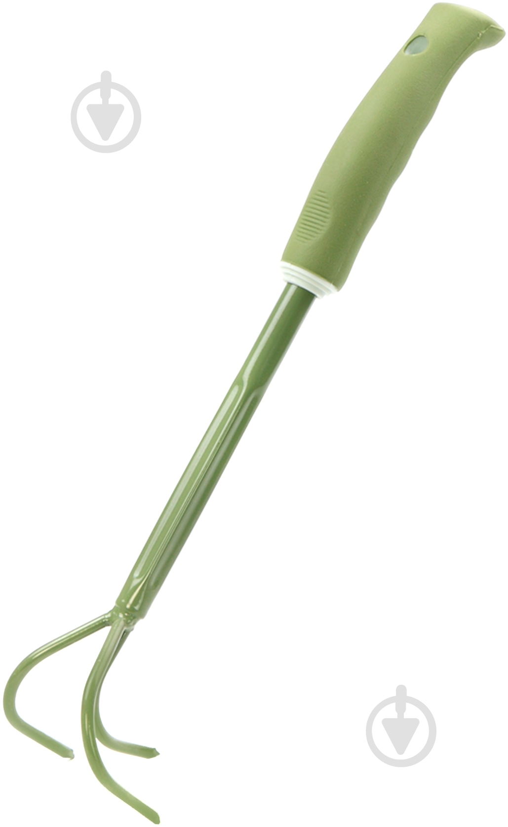 Культиватор ручной Worth 2026 - фото 1