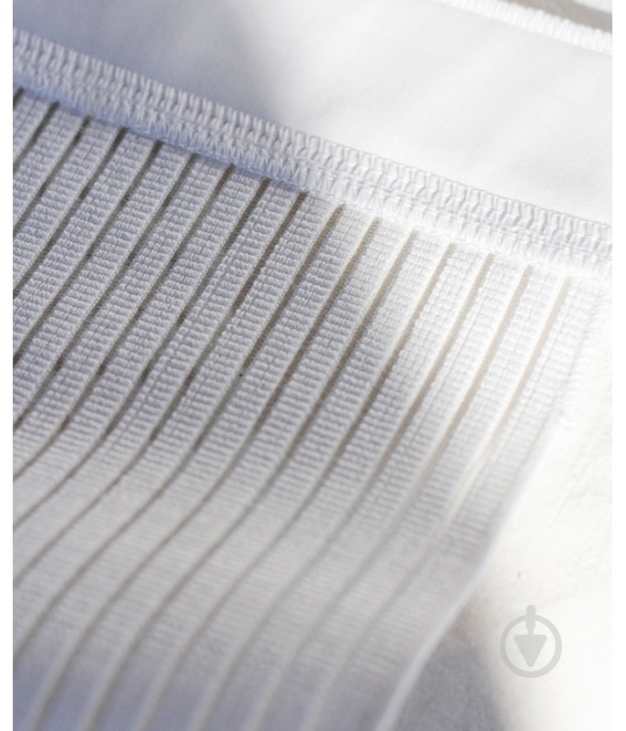 Пояс-корсет післяпологовий стрічковий білий 006 2 Anita - фото 3 Пояс-корсет післяпологовий стрічковий білий 006 2 Anita - фото 3