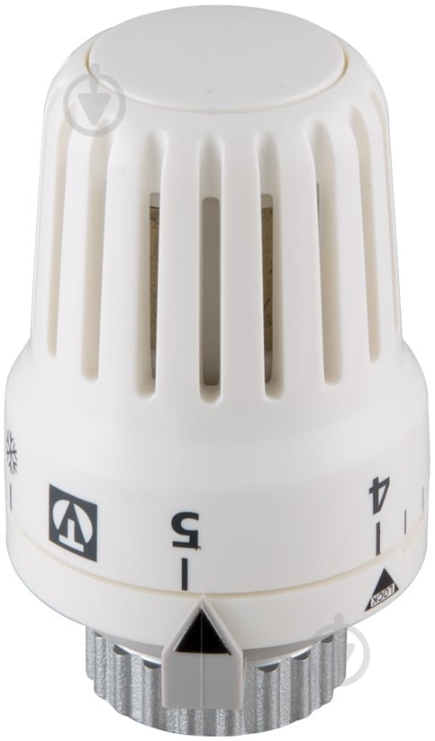 Термоголовка Valtec VT.3000.0.0 - фото 1