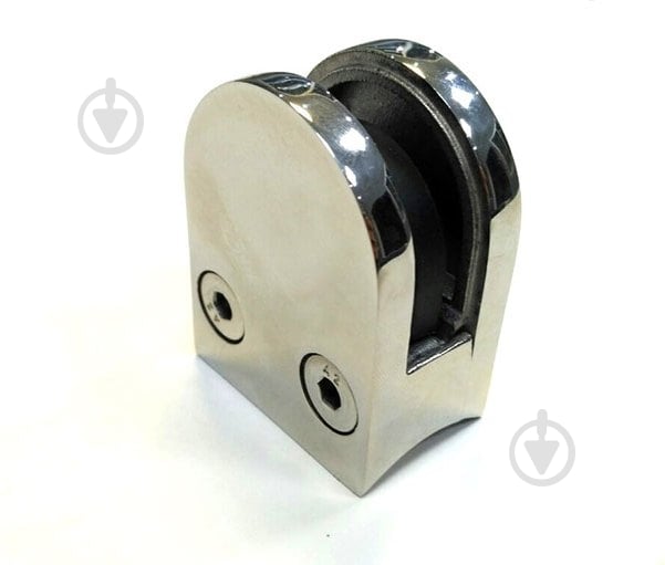 Держатель для стекла КСН - 023/38 - фото 1