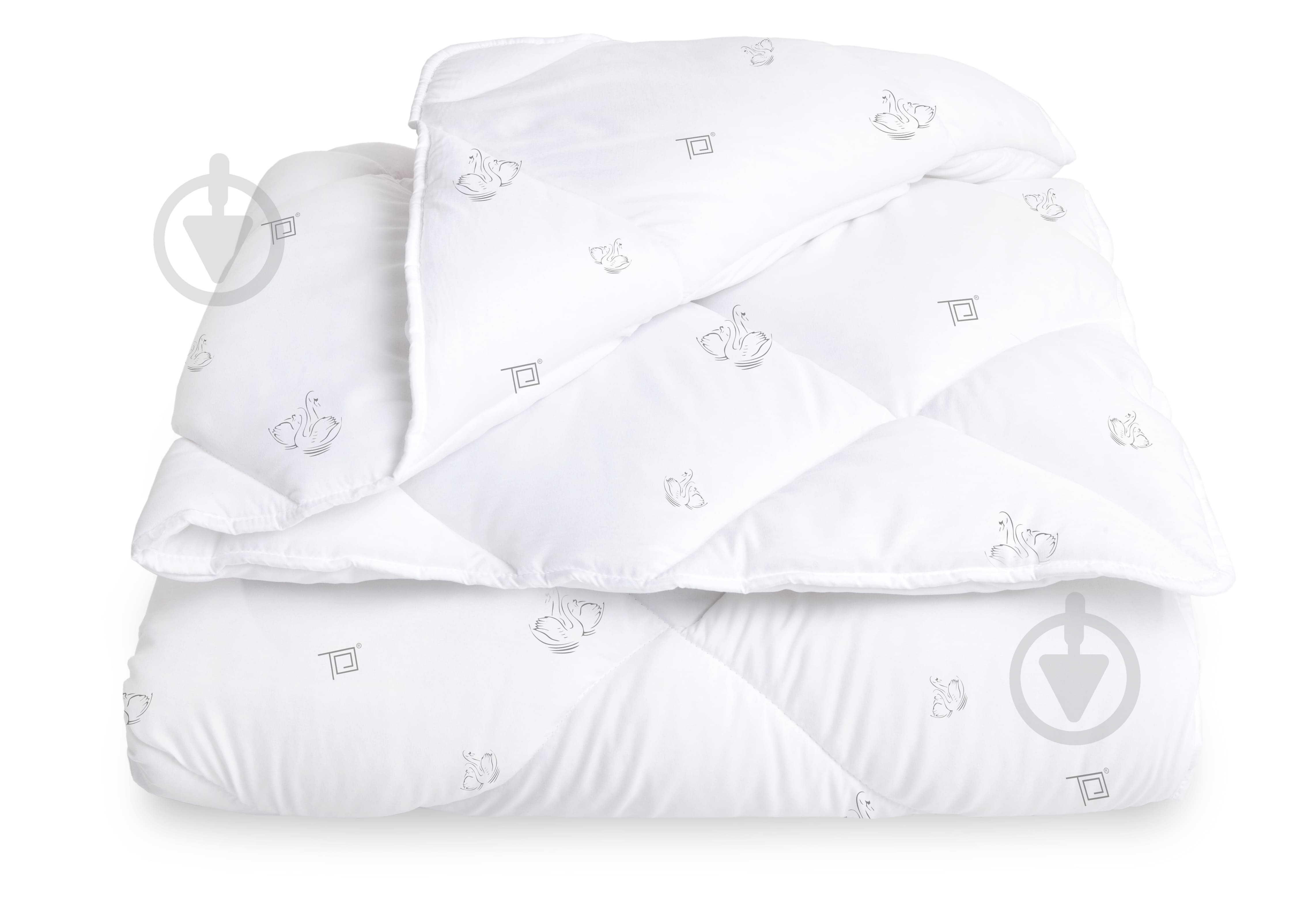 Ковдра ПРИРОДА ( membrana print ) HARMONY 150x210 см Balak Home - фото 1 Ковдра ПРИРОДА ( membrana print ) HARMONY 150x210 см Balak Home - фото 1