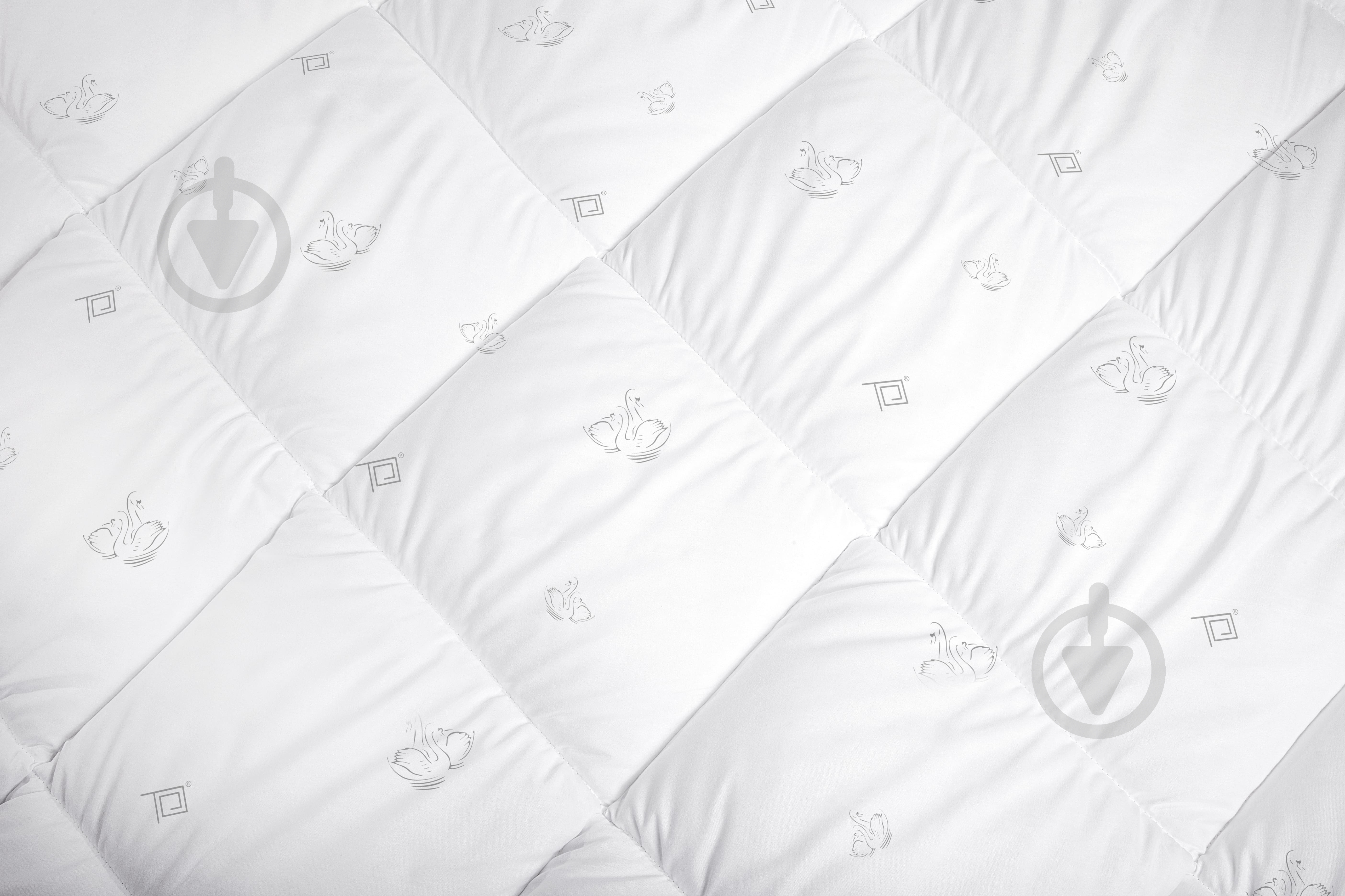 Ковдра ПРИРОДА ( membrana print ) HARMONY 150x210 см Balak Home - фото 2 Ковдра ПРИРОДА ( membrana print ) HARMONY 150x210 см Balak Home - фото 2