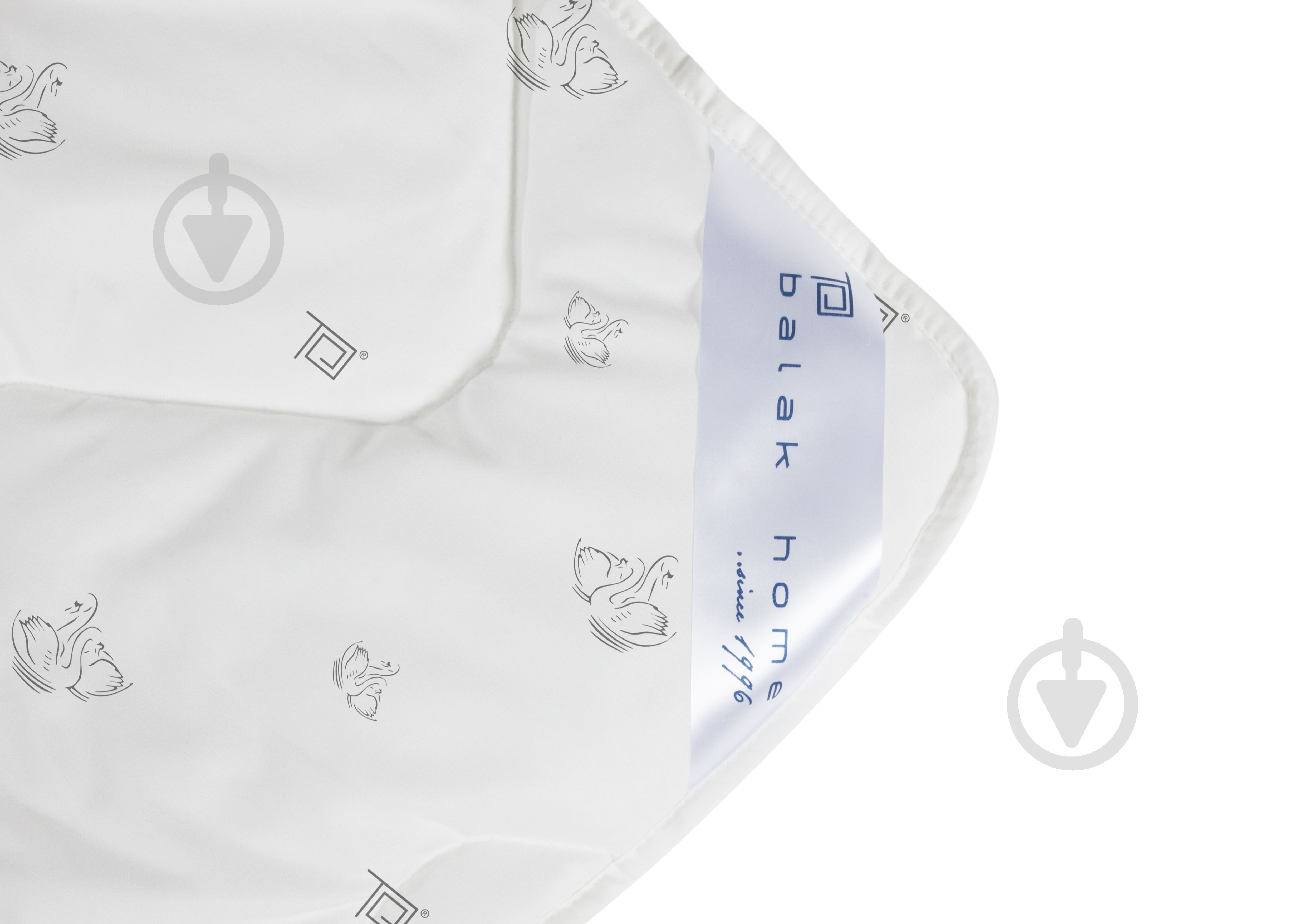 Ковдра ПРИРОДА ( membrana print ) HARMONY 150x210 см Balak Home - фото 4 Ковдра ПРИРОДА ( membrana print ) HARMONY 150x210 см Balak Home - фото 4