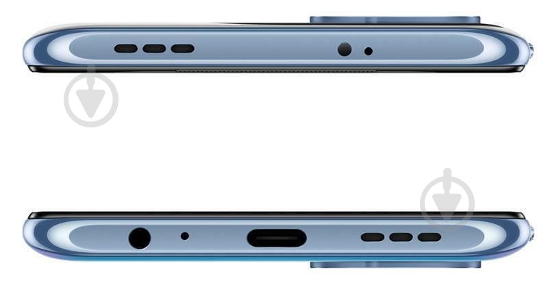 Смартфон Xiaomi M5S Dual Sim 6/128GB blue - фото 7 Смартфон Xiaomi M5S Dual Sim 6/128GB blue - фото 7