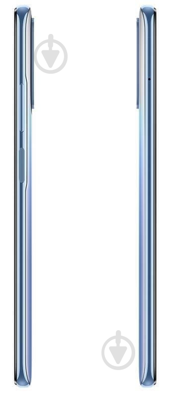 Смартфон Xiaomi M5S Dual Sim 6/128GB blue - фото 6 Смартфон Xiaomi M5S Dual Sim 6/128GB blue - фото 6