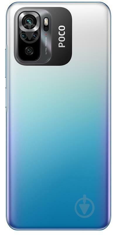 Смартфон Xiaomi M5S Dual Sim 6/128GB blue - фото 3 Смартфон Xiaomi M5S Dual Sim 6/128GB blue - фото 3