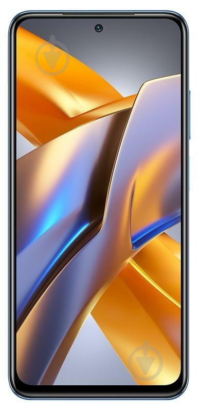 Смартфон Xiaomi M5S Dual Sim 6/128GB blue - фото 2 Смартфон Xiaomi M5S Dual Sim 6/128GB blue - фото 2