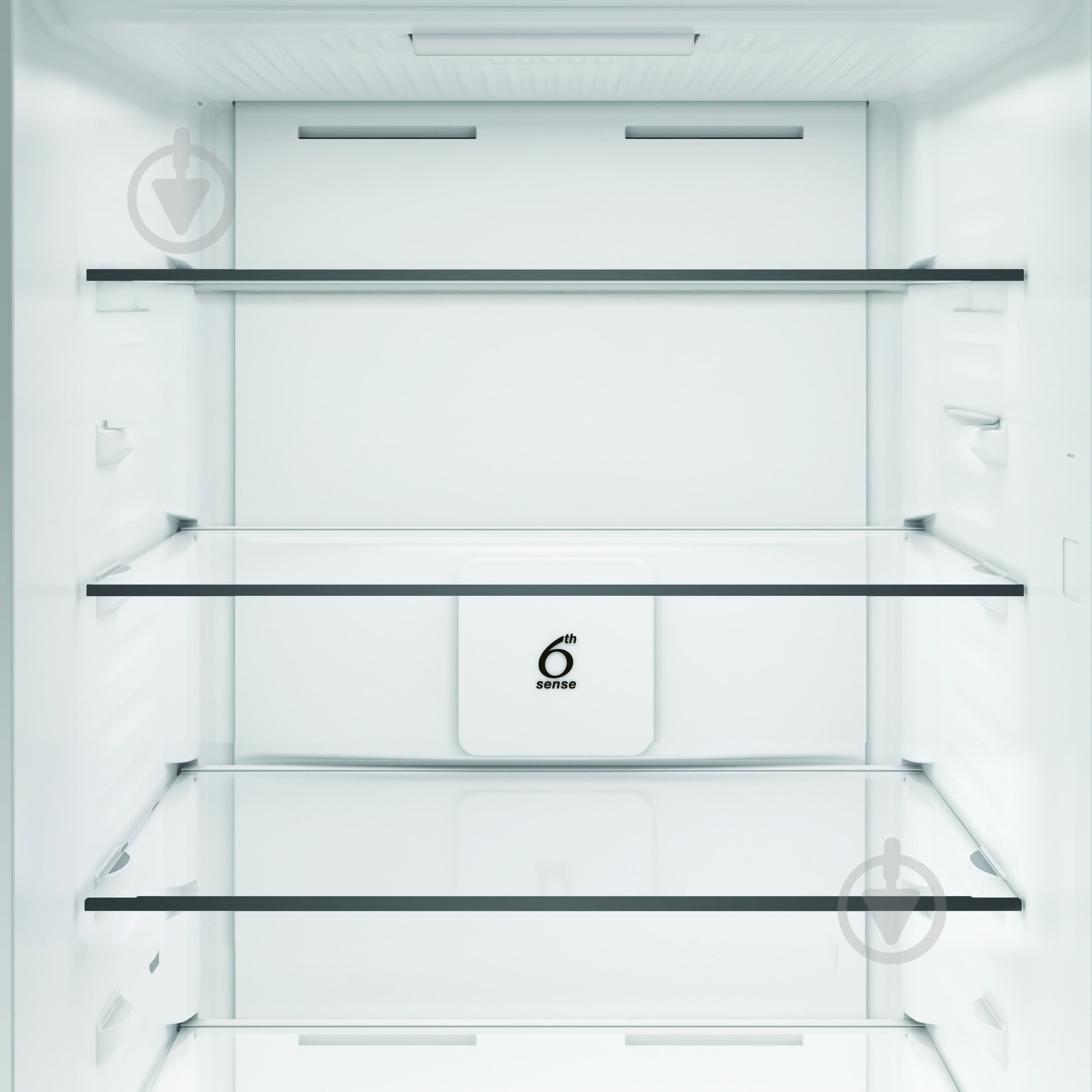 Холодильник Whirlpool WHK 22413 X6EA1 - фото 6 Холодильник Whirlpool WHK 22413 X6EA1 - фото 6