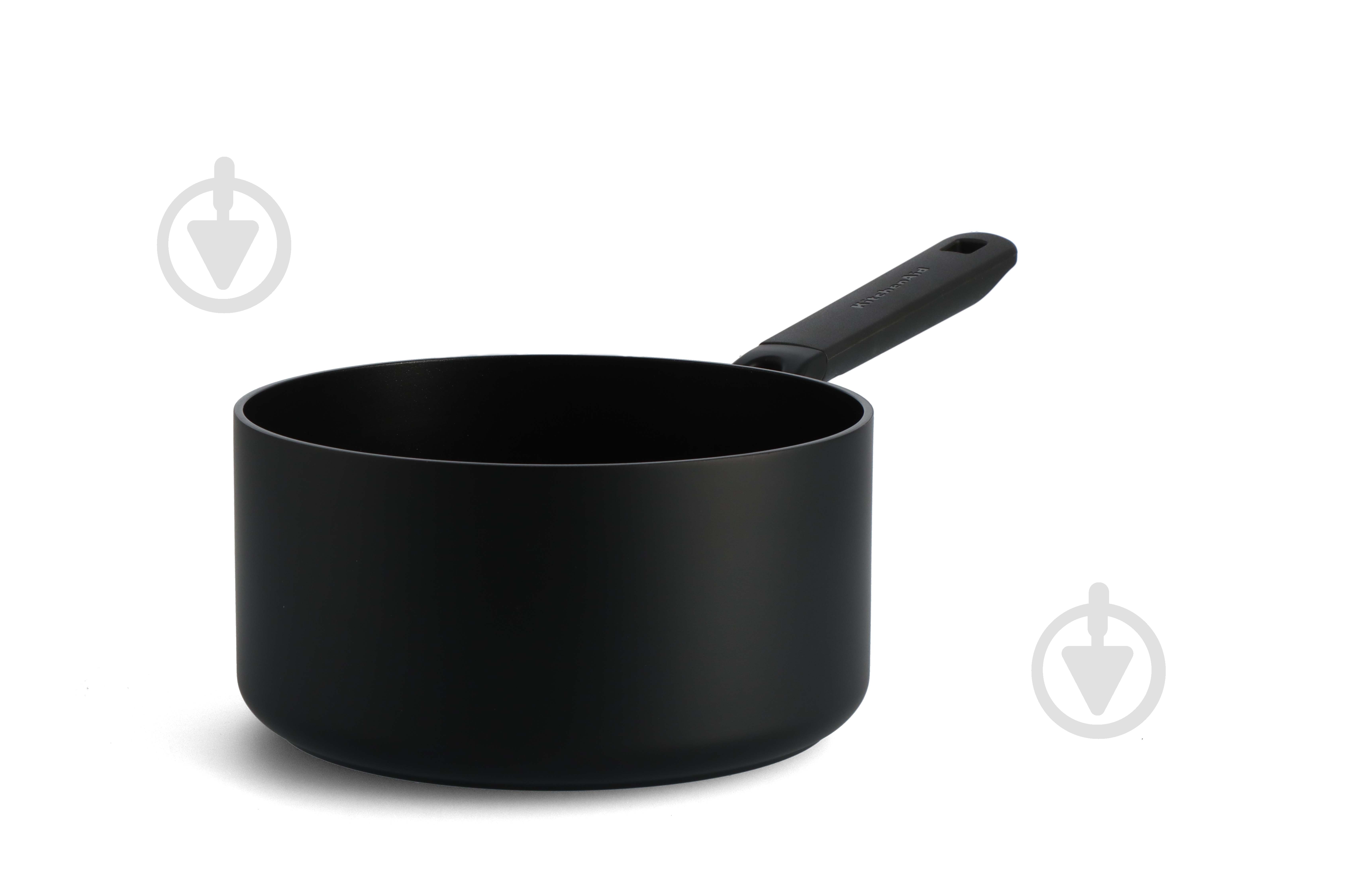 Ковш KitchenAid CFA 1,5 л (CC005683-001) - фото 2