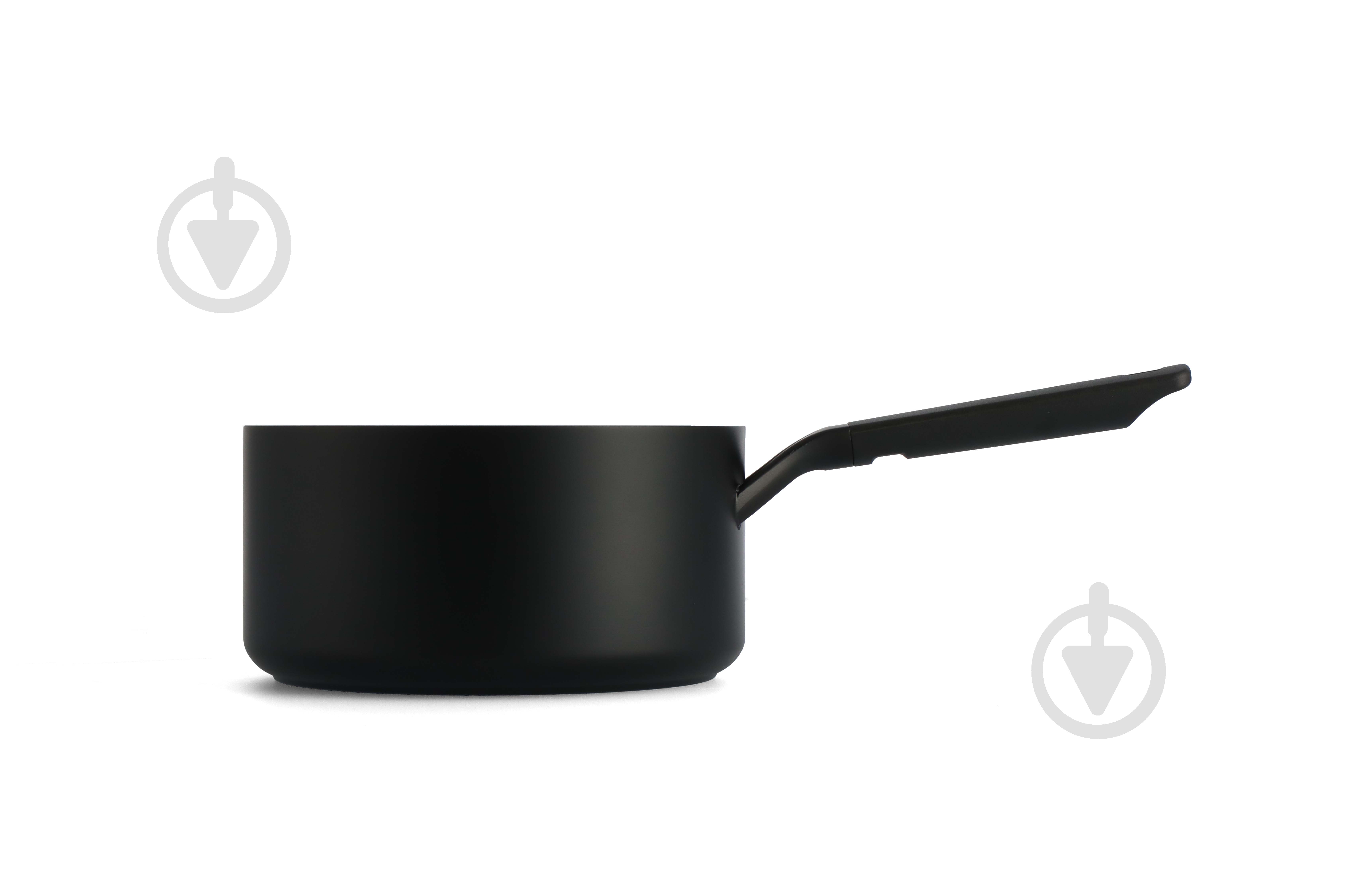 Ковш KitchenAid CFA 1,5 л (CC005683-001) - фото 3