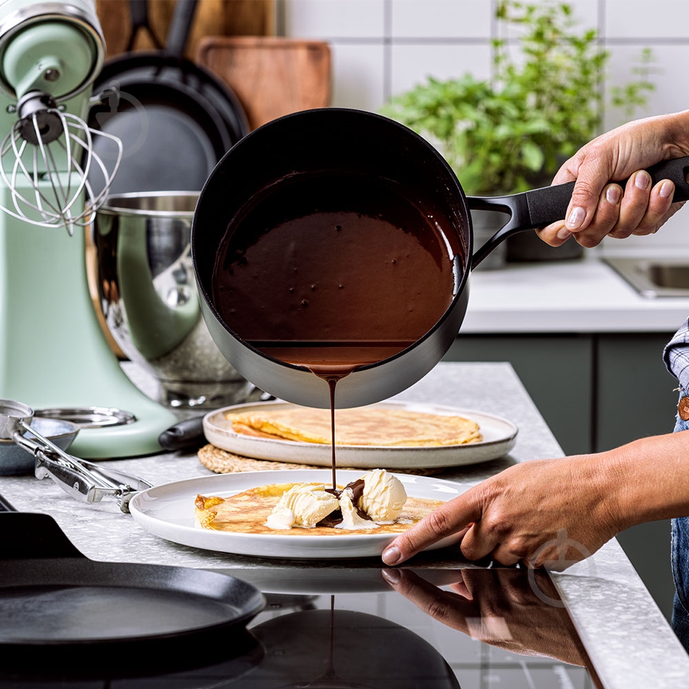 Ковш KitchenAid CFA 1,5 л (CC005683-001) - фото 4