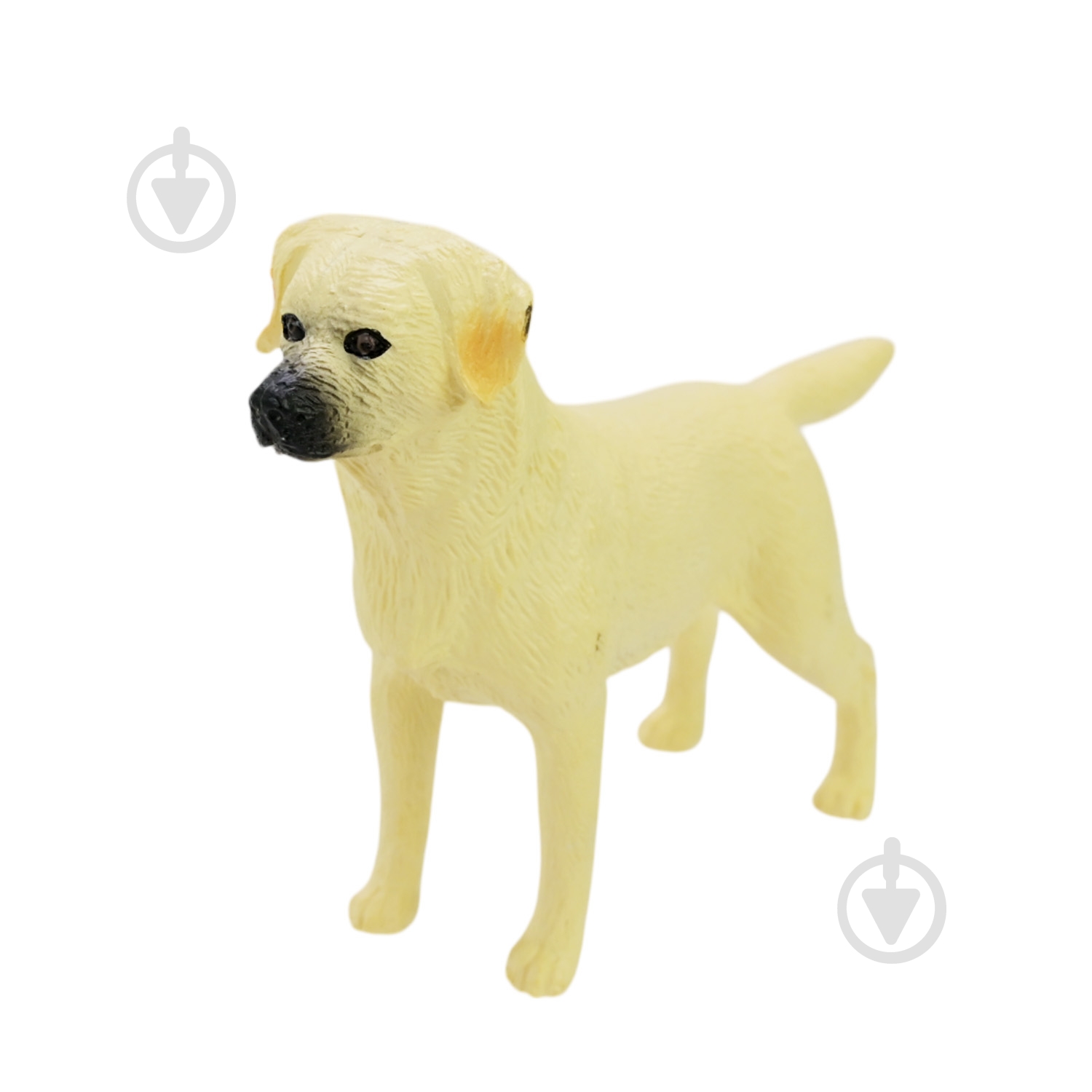 Фигурка Shantou Собачка TBS090 - фото 10