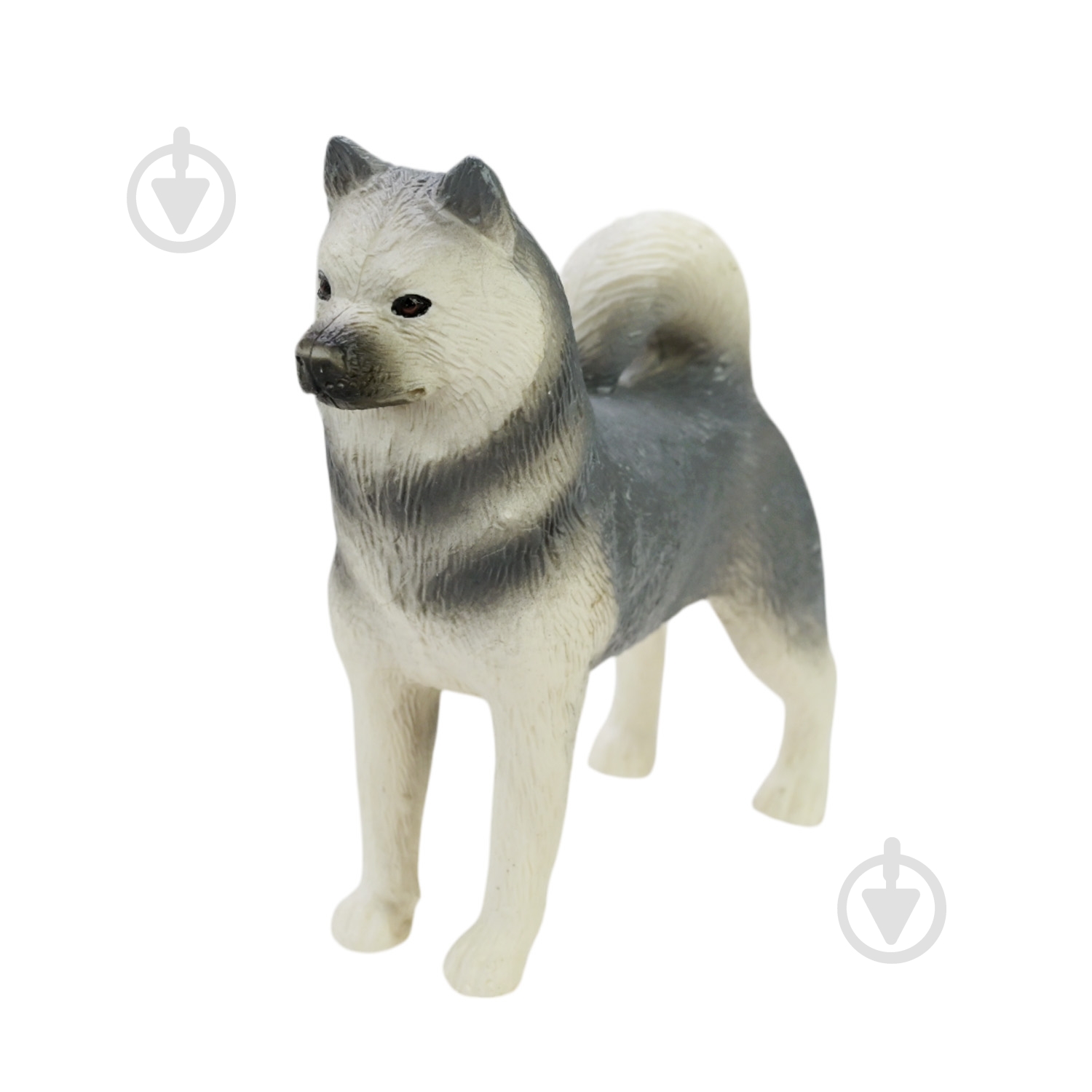 Фигурка Shantou Собачка TBS090 - фото 11