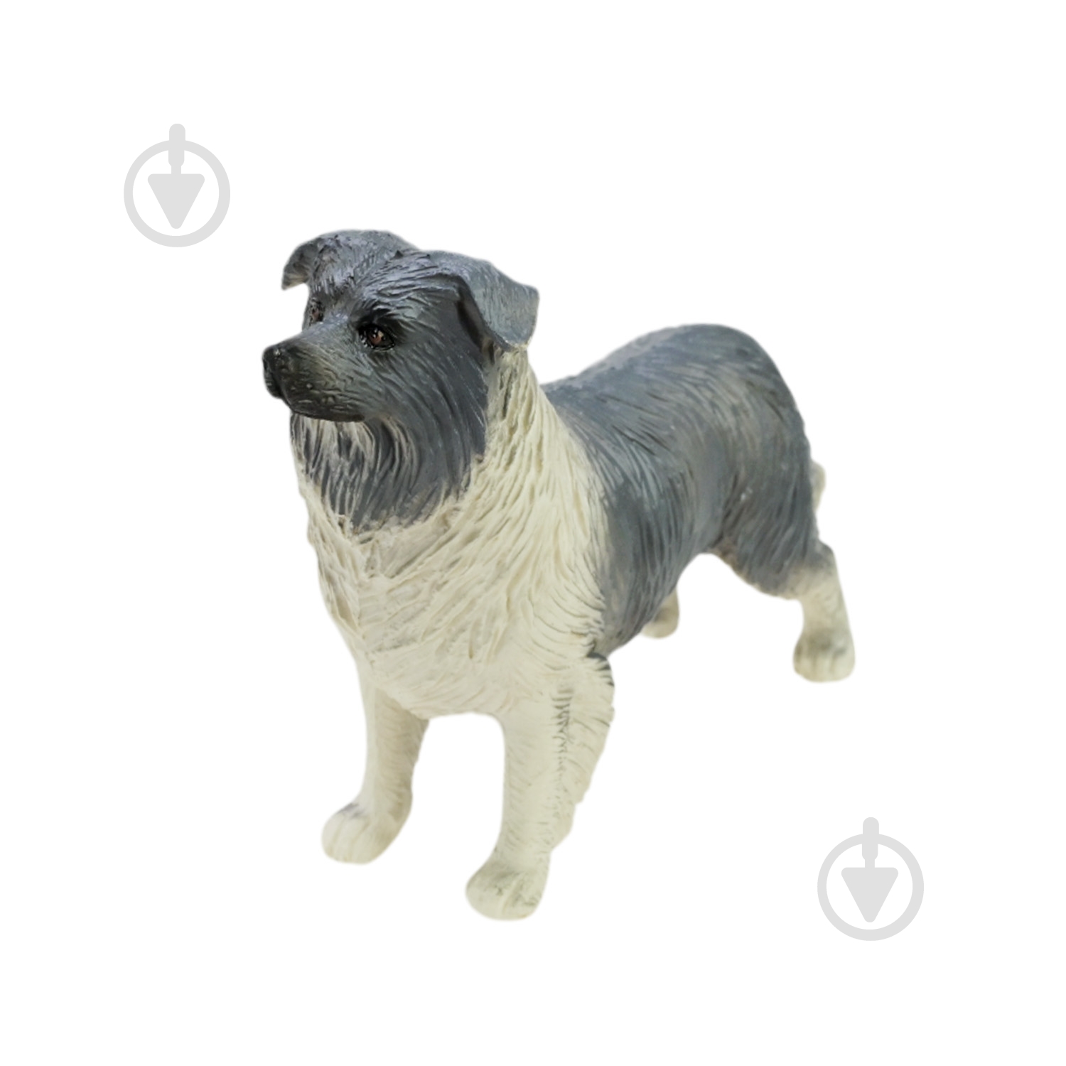 Фигурка Shantou Собачка TBS090 - фото 2