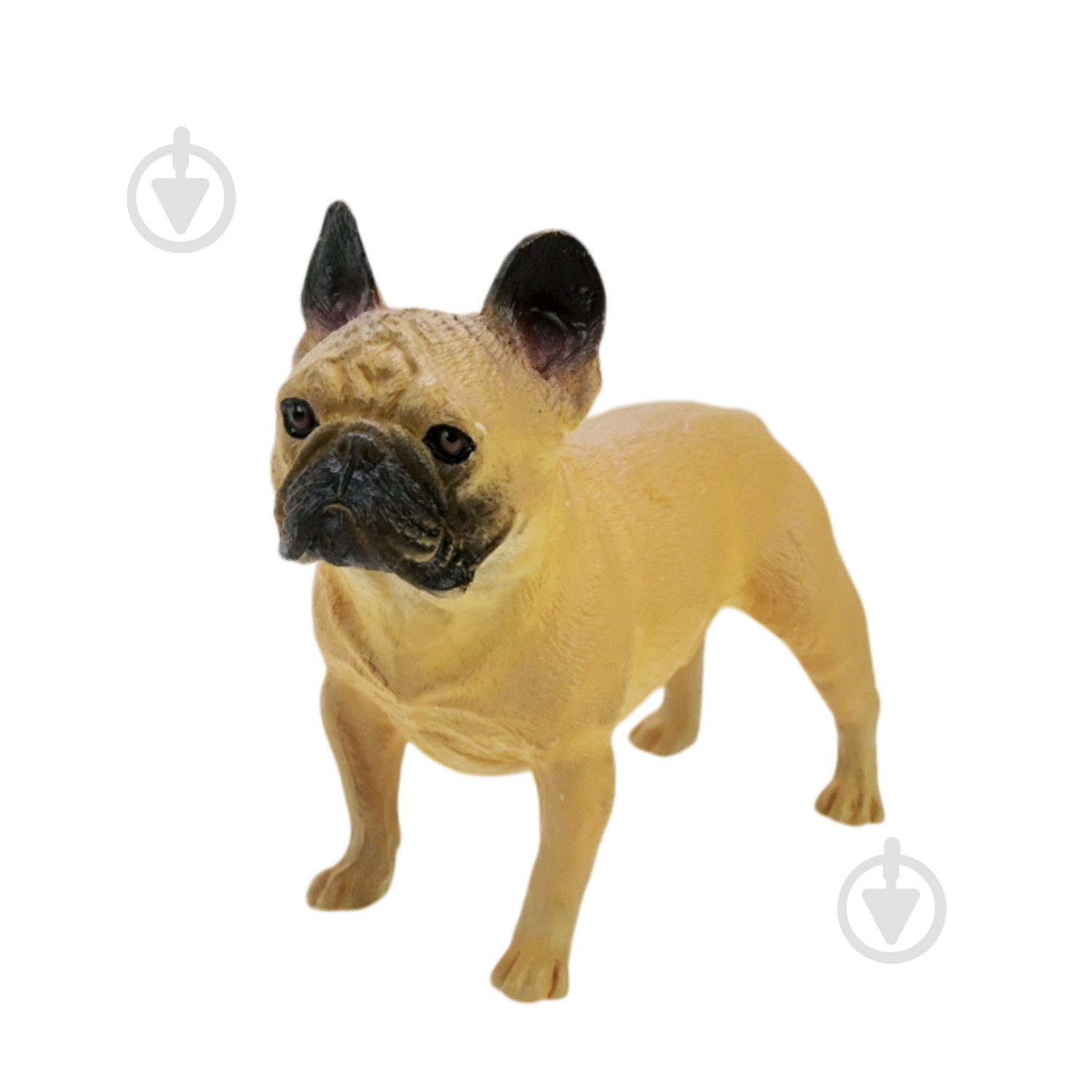 Фигурка Shantou Собачка TBS090 - фото 6
