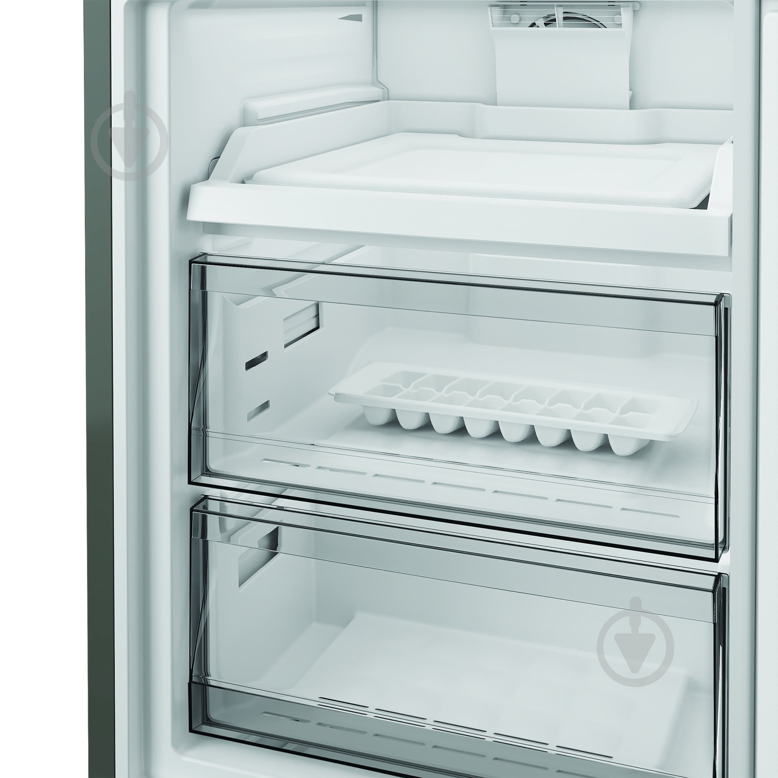 Холодильник Whirlpool WHK 26373 XBR6EA - фото 8
