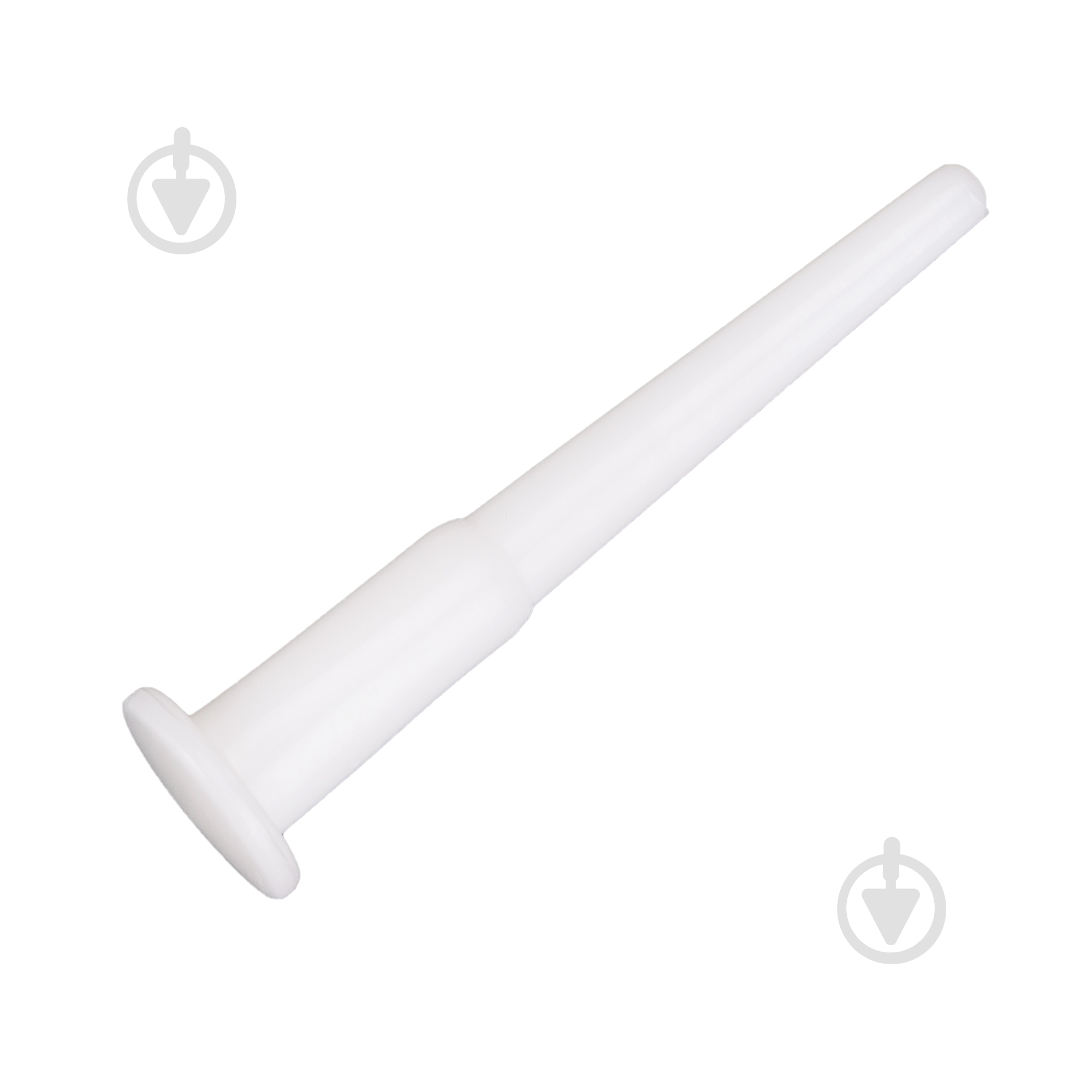 М'яч для фітнесу Cornix (фітбол) Anti-Burst Violet d65 см XR-0022 - фото 7