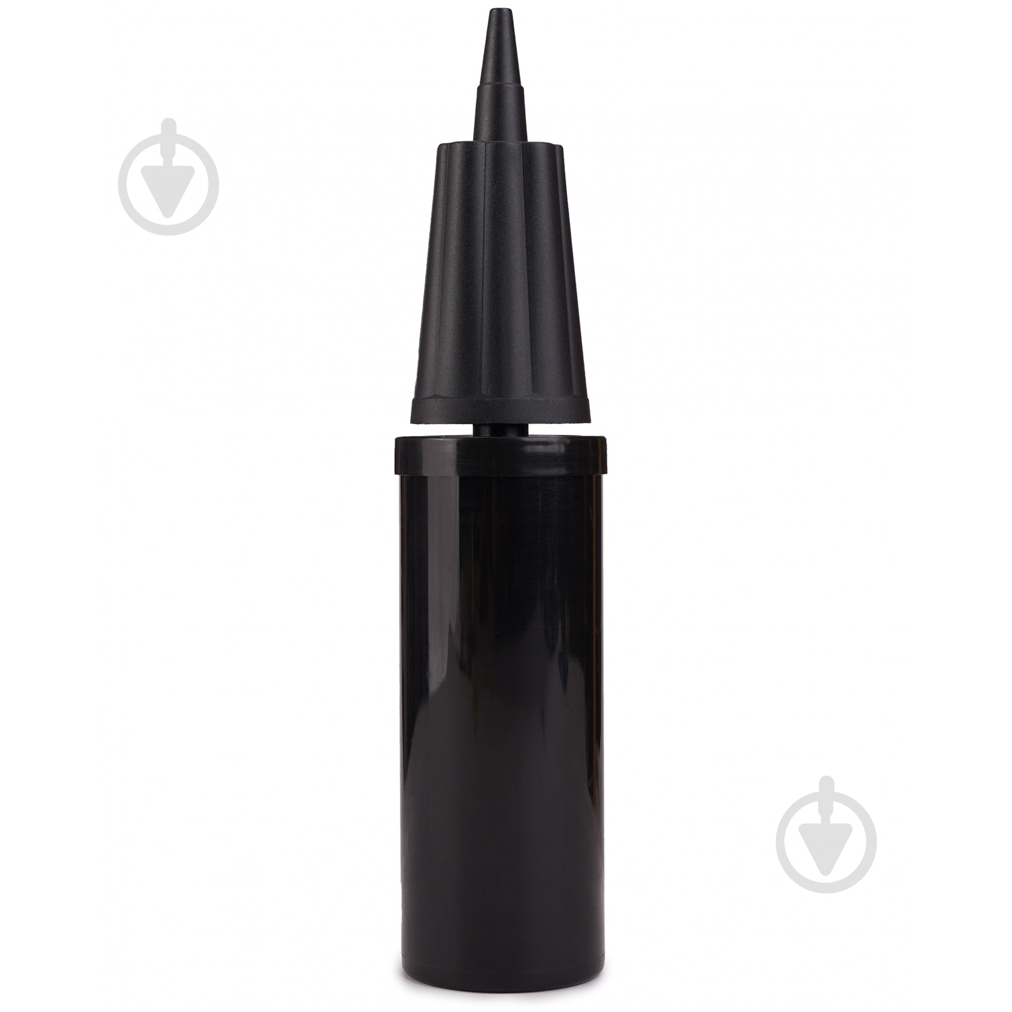 М'яч для фітнесу Cornix (фітбол) Anti-Burst Violet d65 см XR-0022 - фото 6