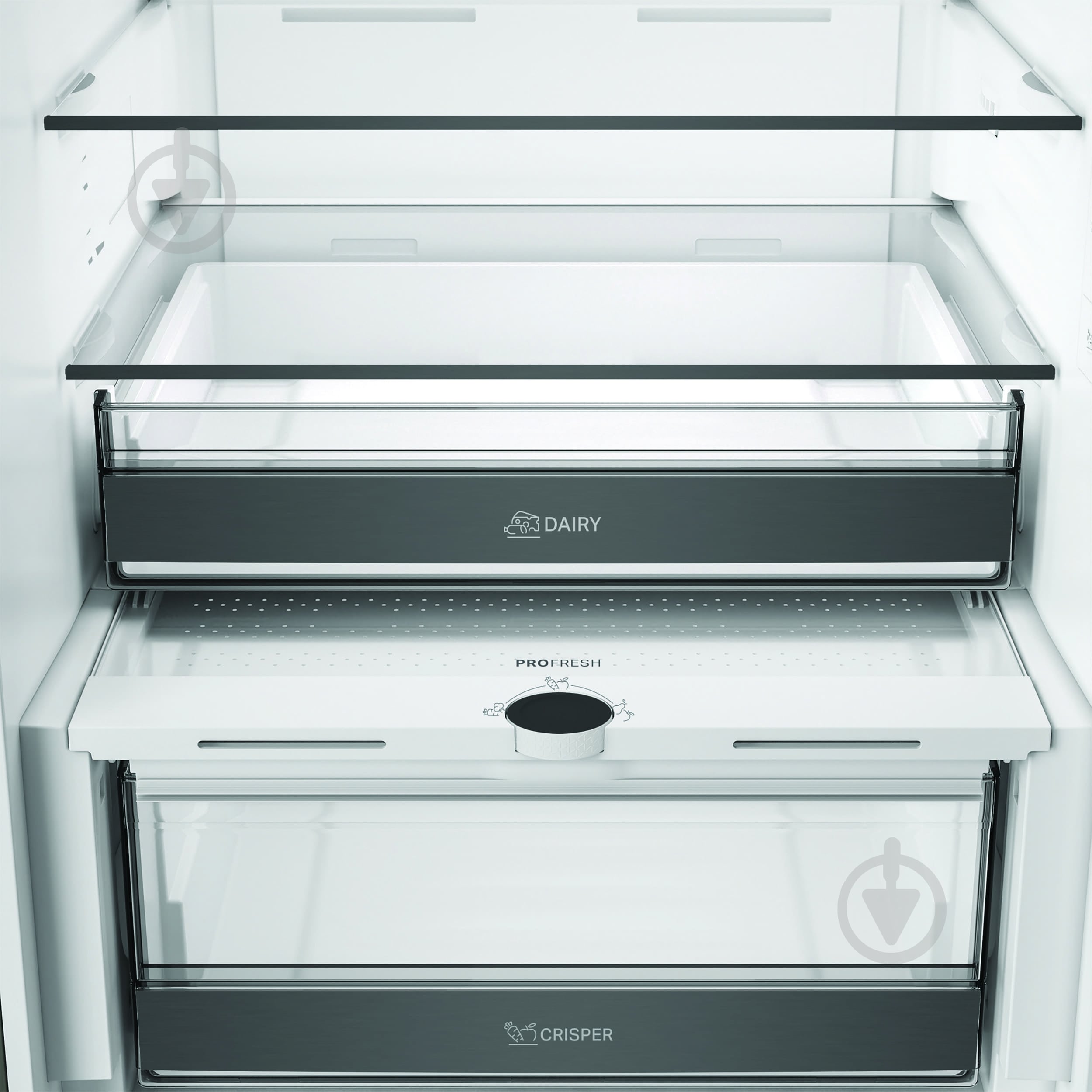 Холодильник Whirlpool WHK 26413 X6EA1 - фото 7 Холодильник Whirlpool WHK 26413 X6EA1 - фото 7
