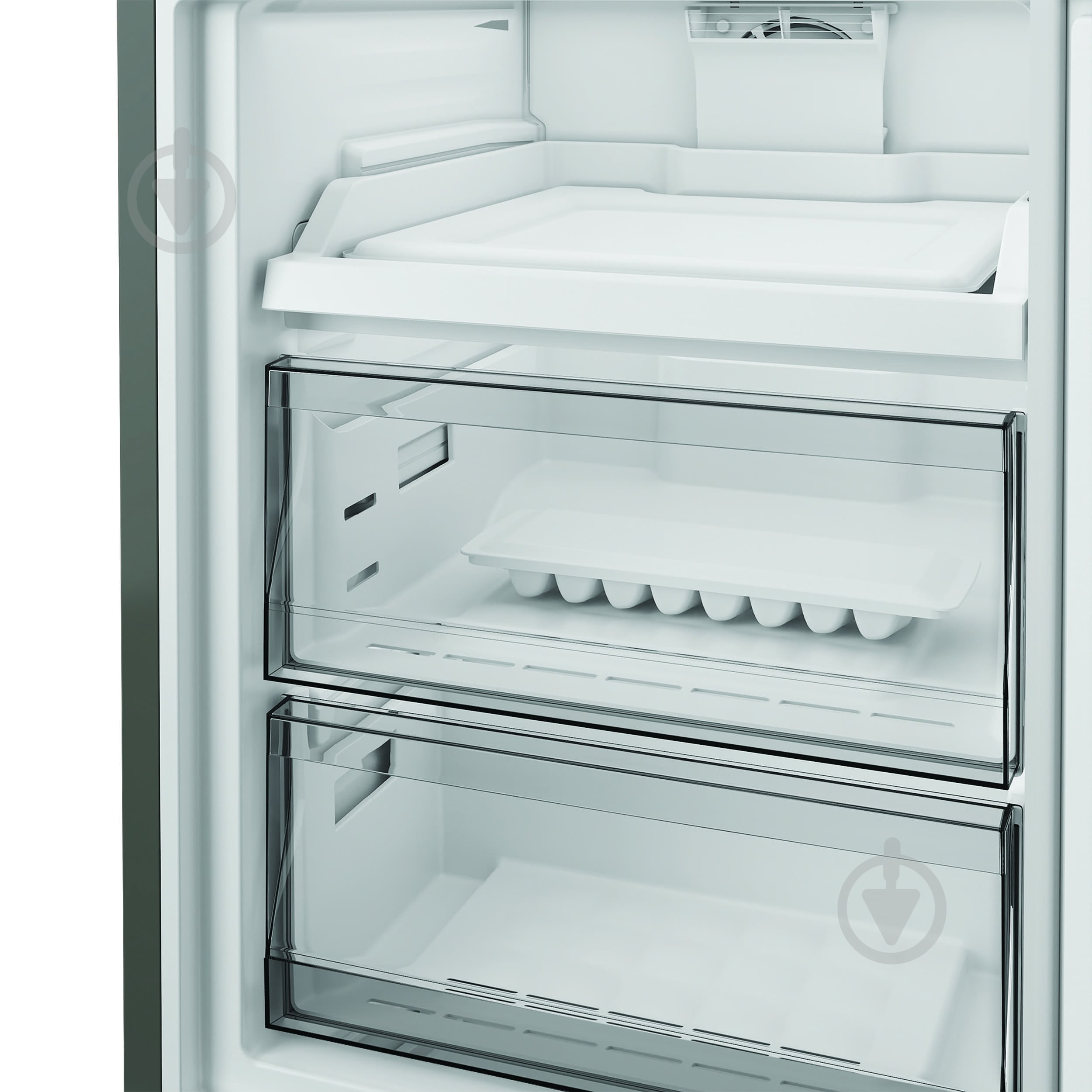 Холодильник Whirlpool WHK 26413 X6EA1 - фото 10 Холодильник Whirlpool WHK 26413 X6EA1 - фото 10