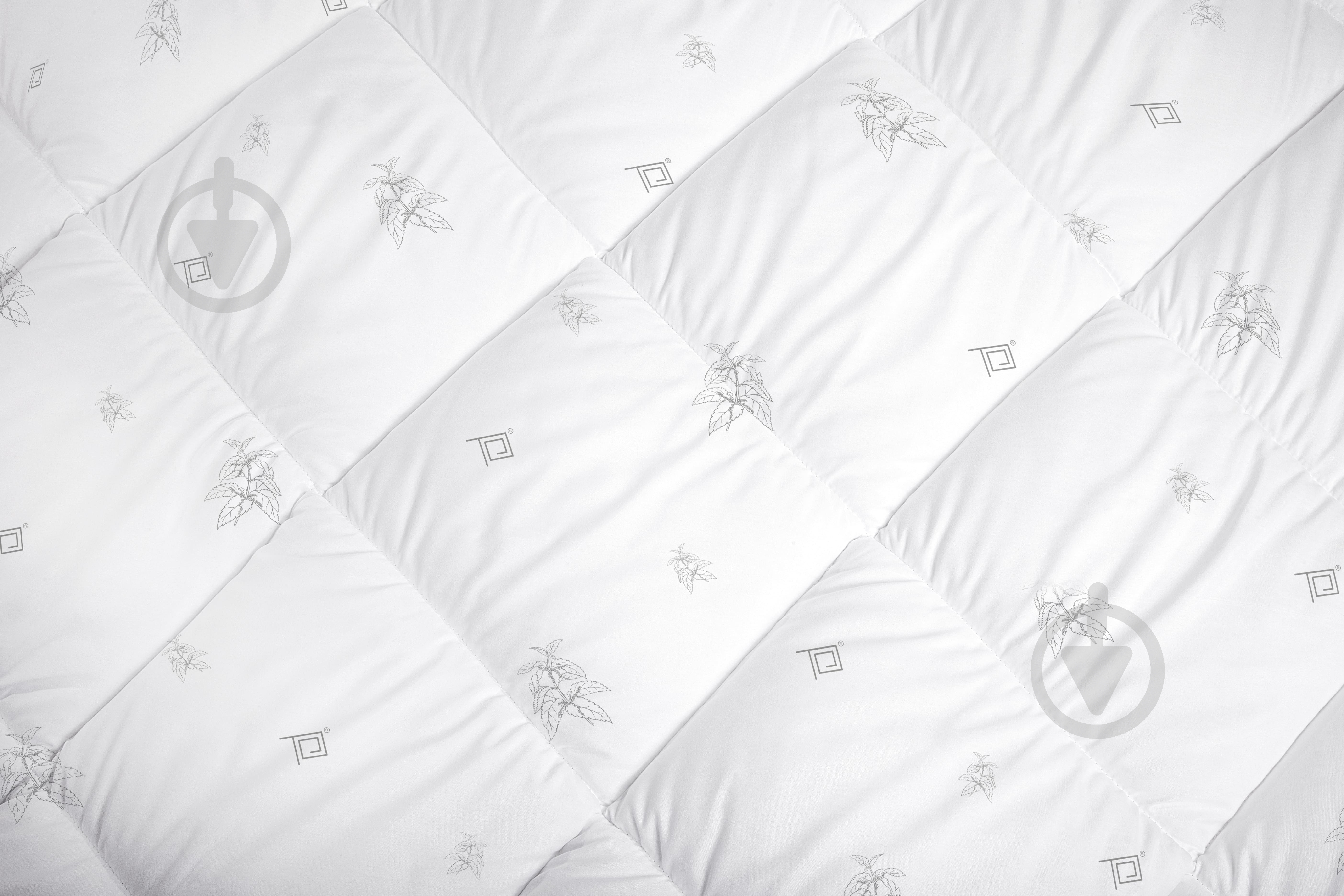 Ковдра ПРИРОДА ( membrana print ) RAMIE 180x210 см Balak Home - фото 3 Ковдра ПРИРОДА ( membrana print ) RAMIE 180x210 см Balak Home - фото 3