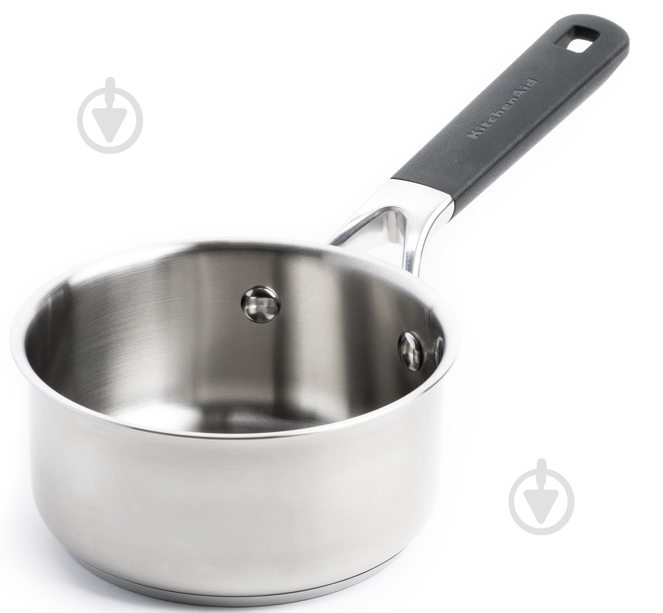 Ковш KitchenAid CSS 14 см 1 л (CC004002-001) - фото 1