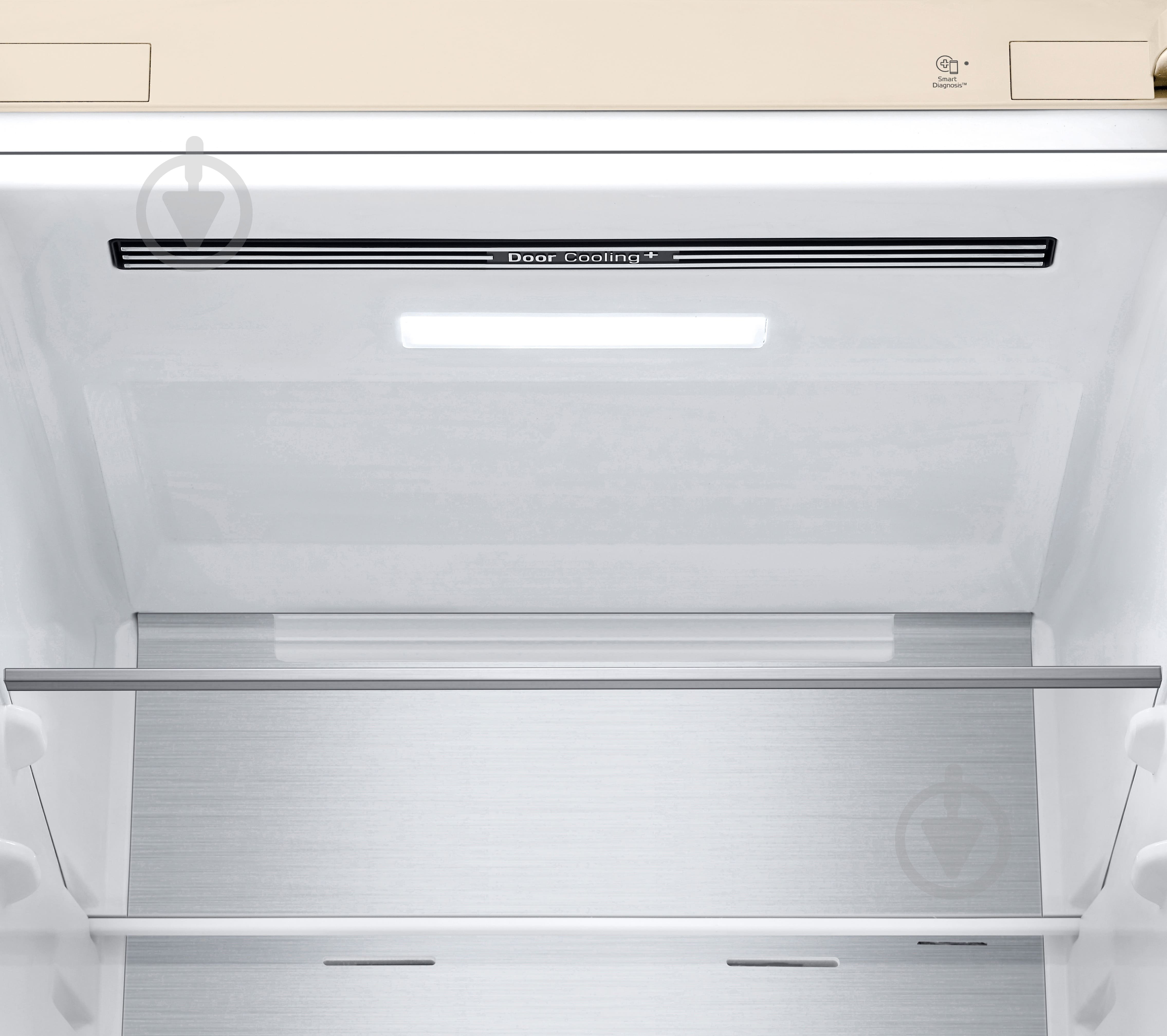 УЦЕНКА! Холодильник LG GC-B459FEPW (УЦ №3961) - фото 15