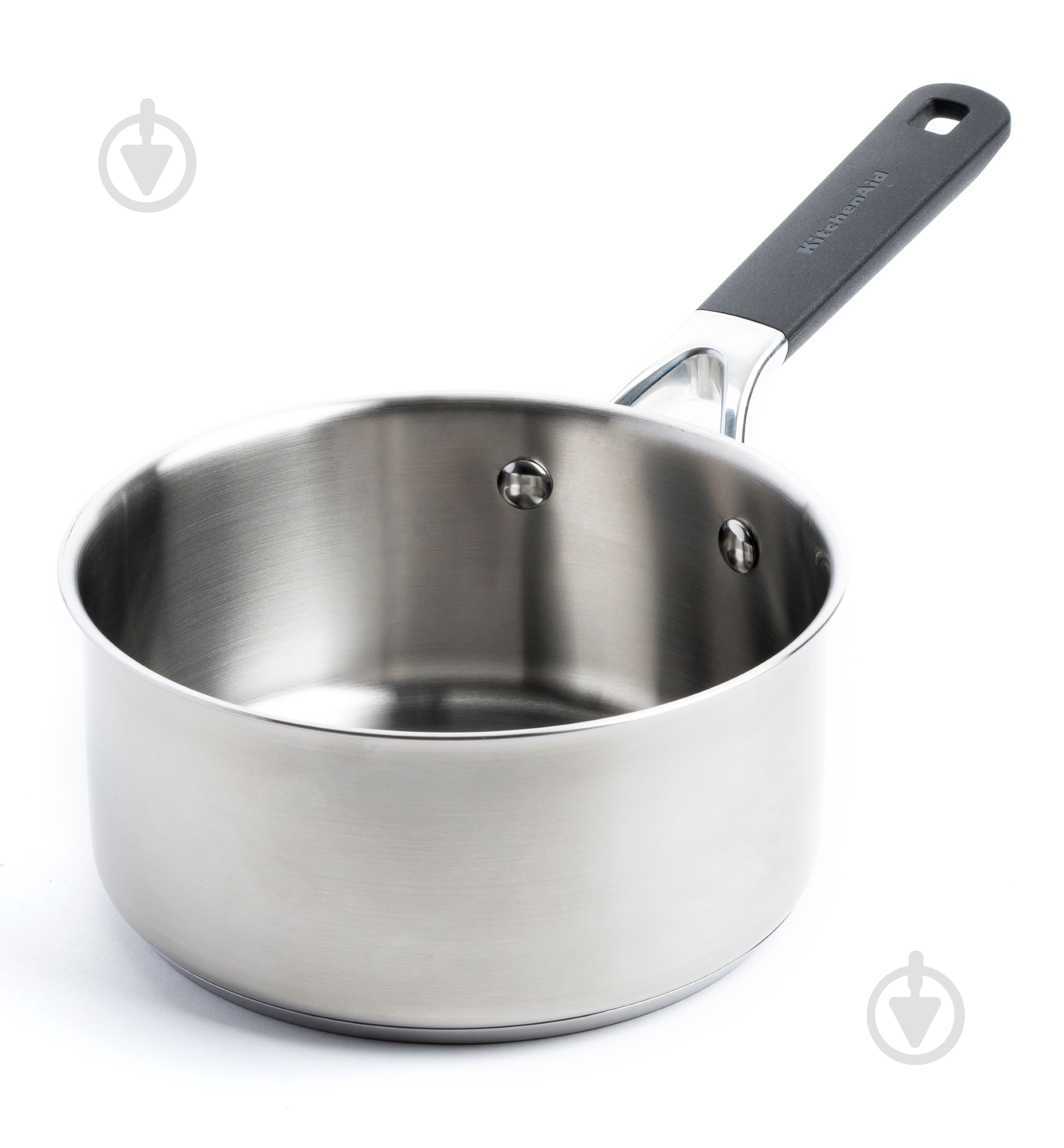 Ковш KitchenAid CSS 18 см 2,1 л (CC004004-001) - фото 1