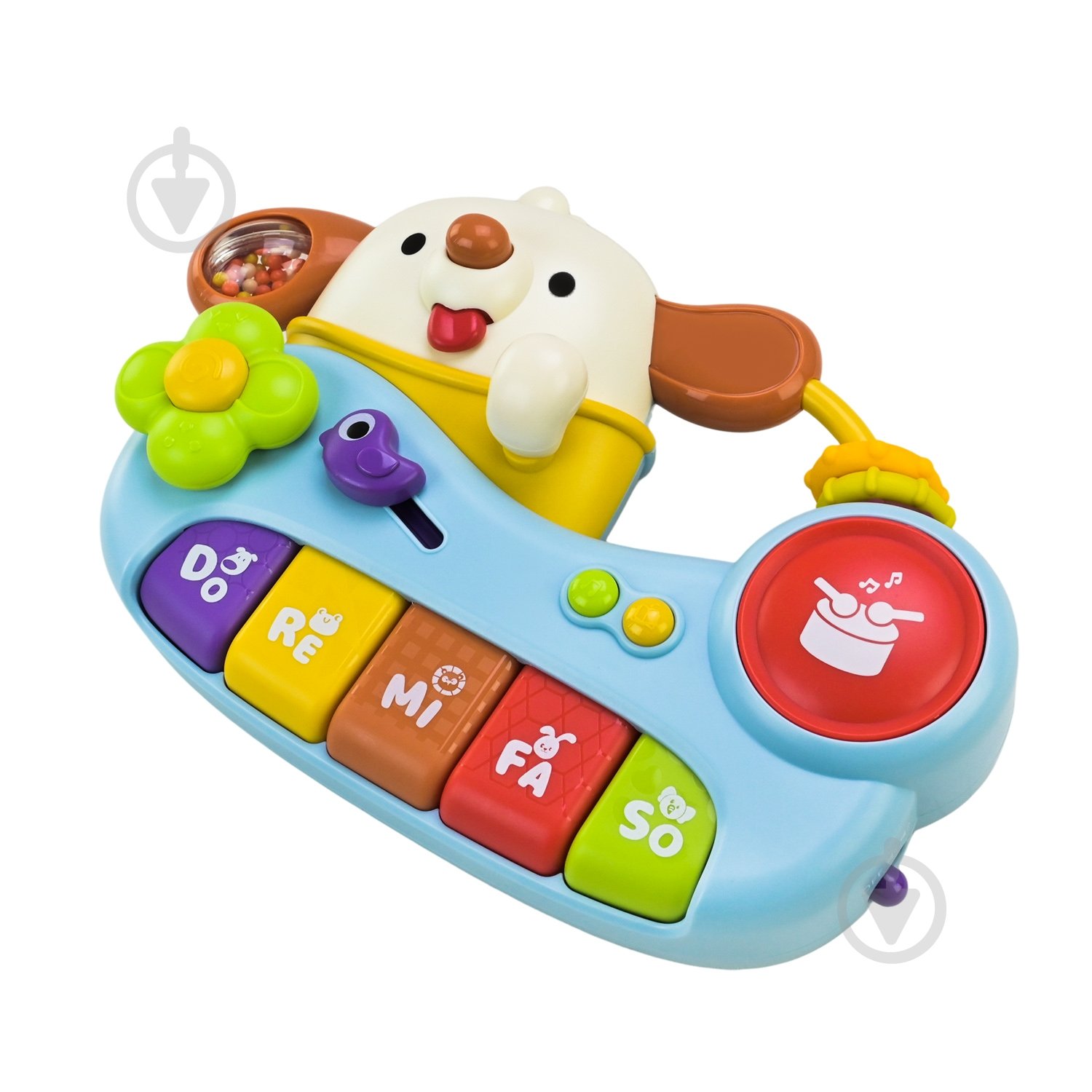 Пианино Shantou PL-724-08 - фото 3 Пианино Shantou PL-724-08 - фото 3