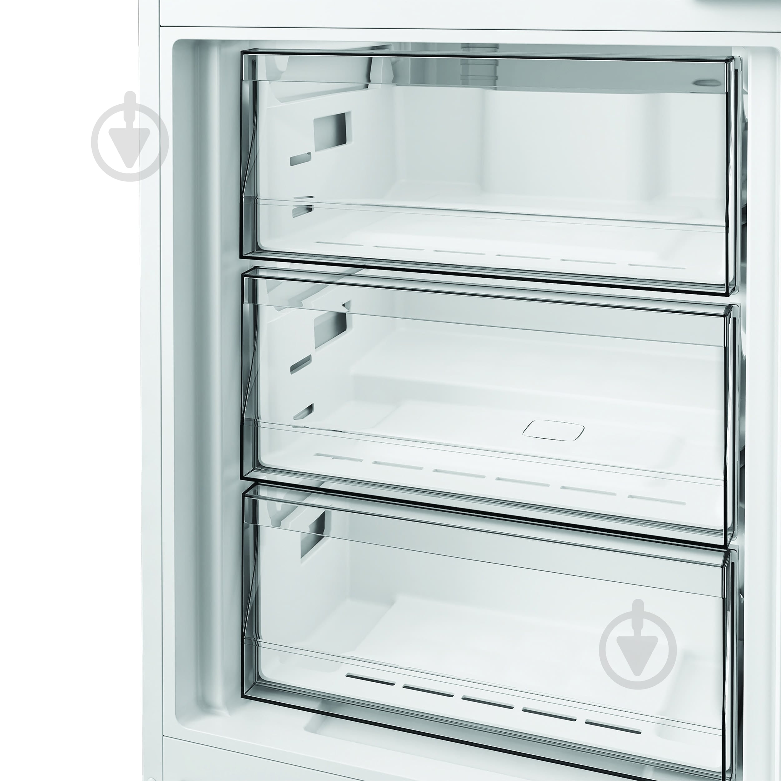 Встраиваемый холодильник Whirlpool WHK2 5293 B5E2 - фото 8