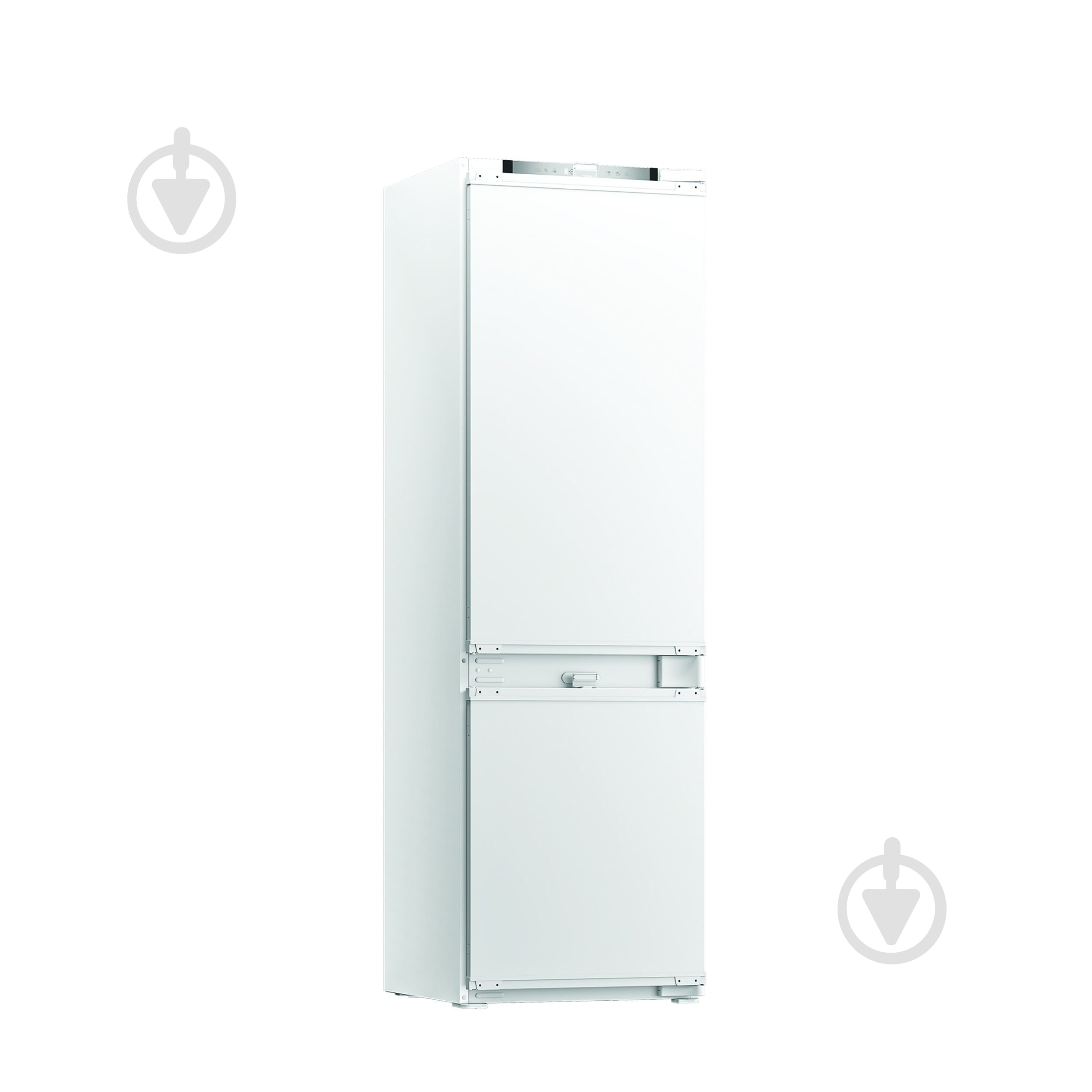 Встраиваемый холодильник Whirlpool WHK2 5293 B5E2 - фото 2