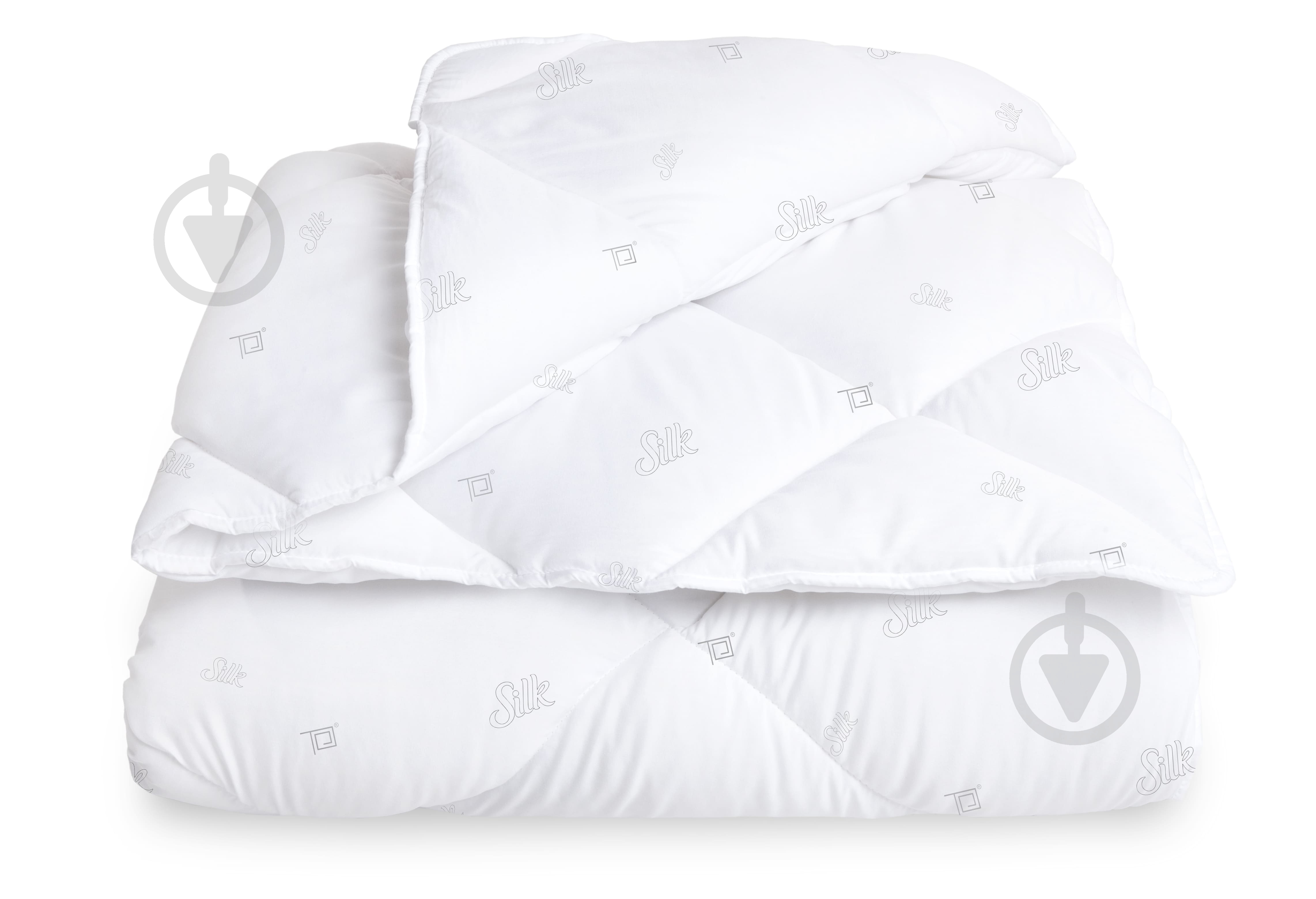 Ковдра ПРИРОДА ( membrana print ) SILK 150x210 см Balak Home - фото 1 Ковдра ПРИРОДА ( membrana print ) SILK 150x210 см Balak Home - фото 1