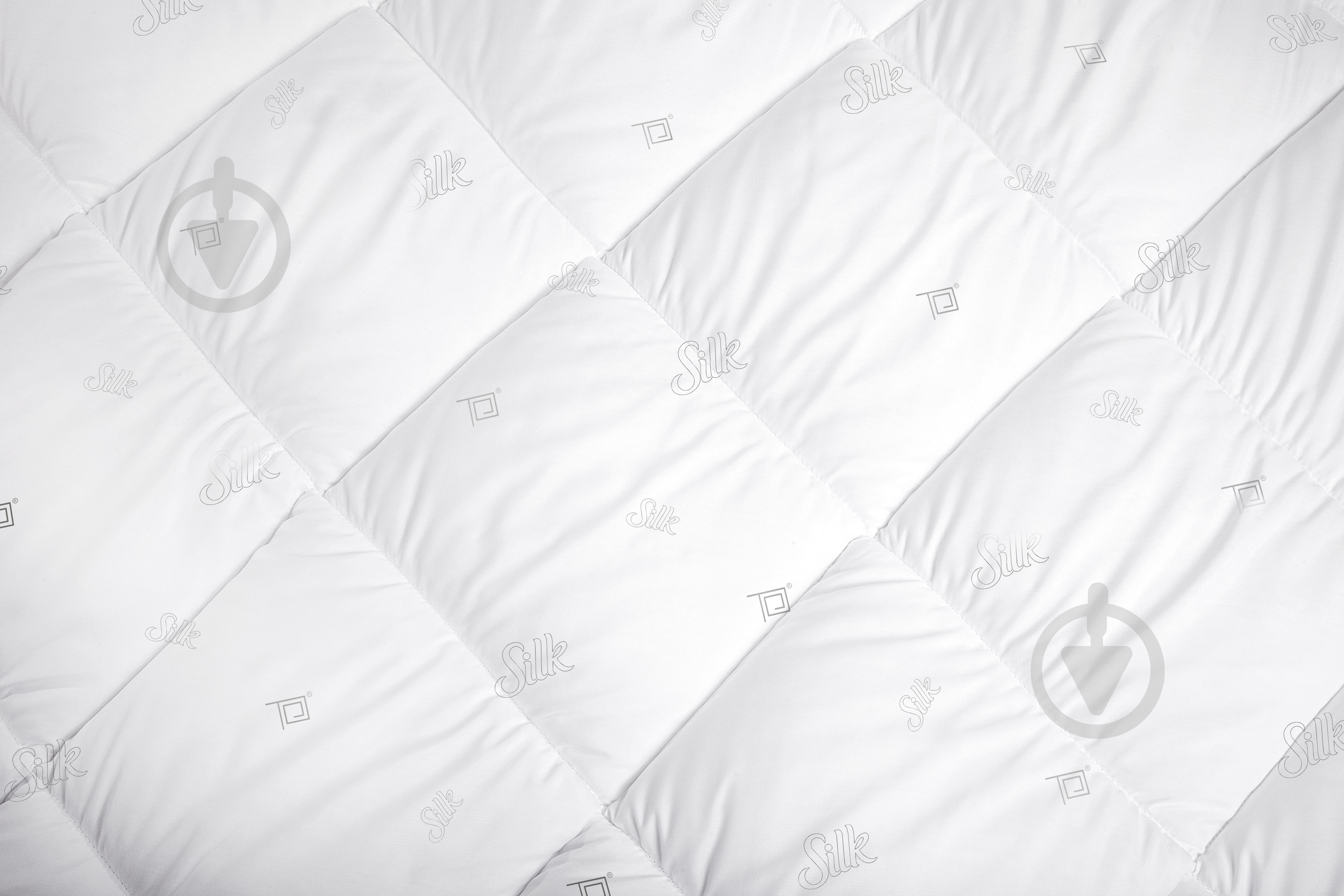 Ковдра ПРИРОДА ( membrana print ) SILK 150x210 см Balak Home - фото 2 Ковдра ПРИРОДА ( membrana print ) SILK 150x210 см Balak Home - фото 2