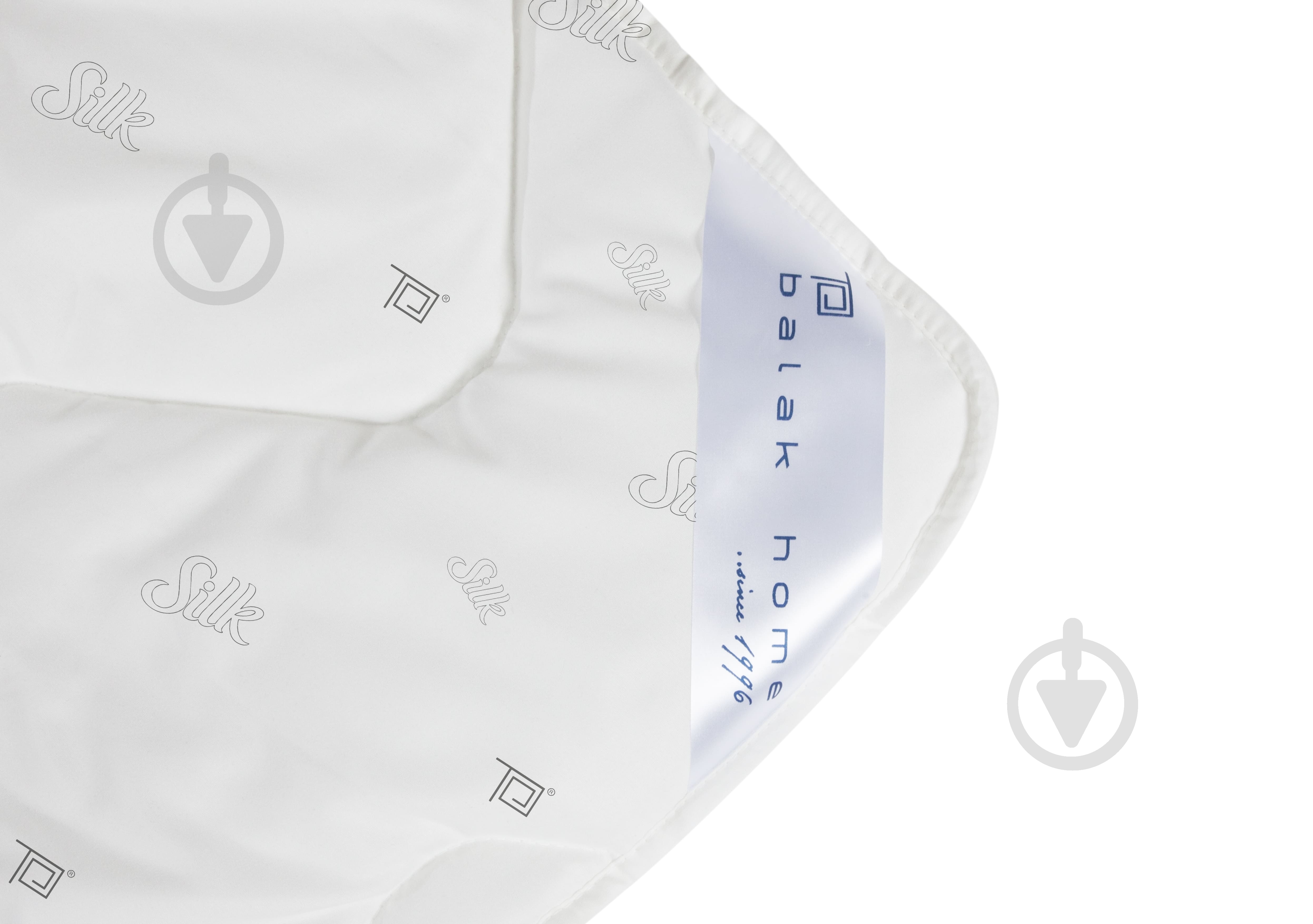 Ковдра ПРИРОДА ( membrana print ) SILK 150x210 см Balak Home - фото 3 Ковдра ПРИРОДА ( membrana print ) SILK 150x210 см Balak Home - фото 3