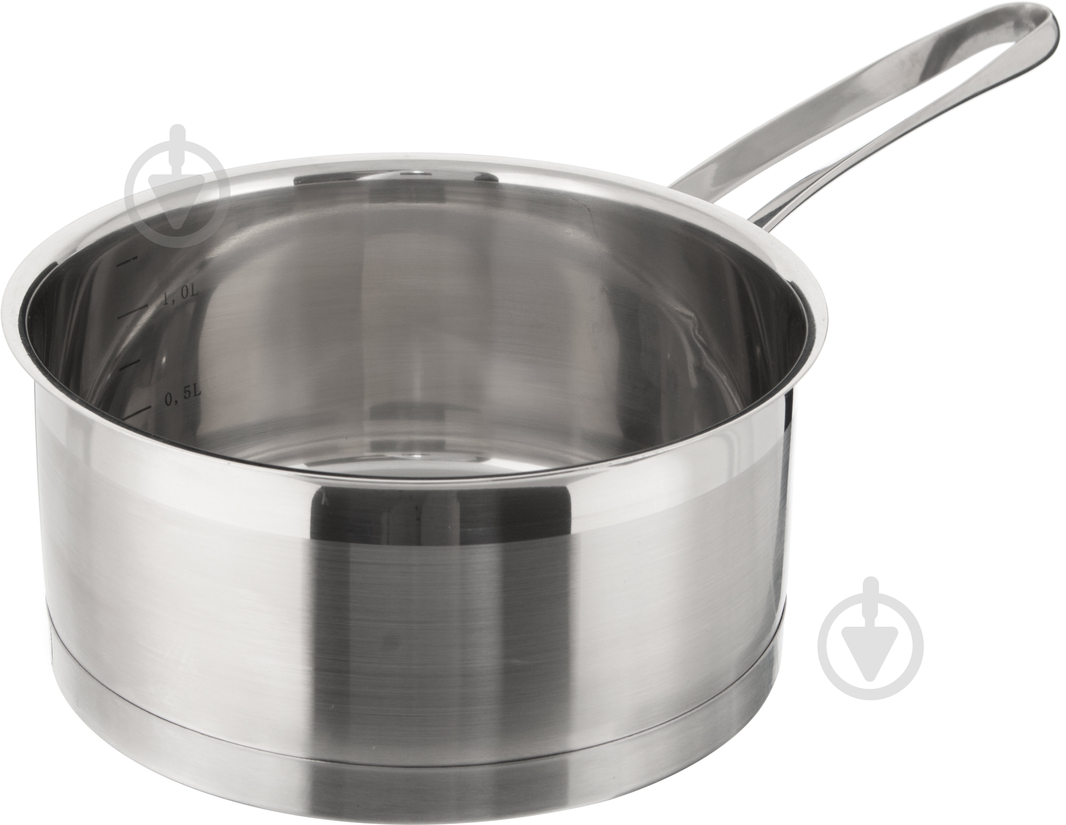 Ковш Kohen Profit 1,5 л 55150 - фото 3