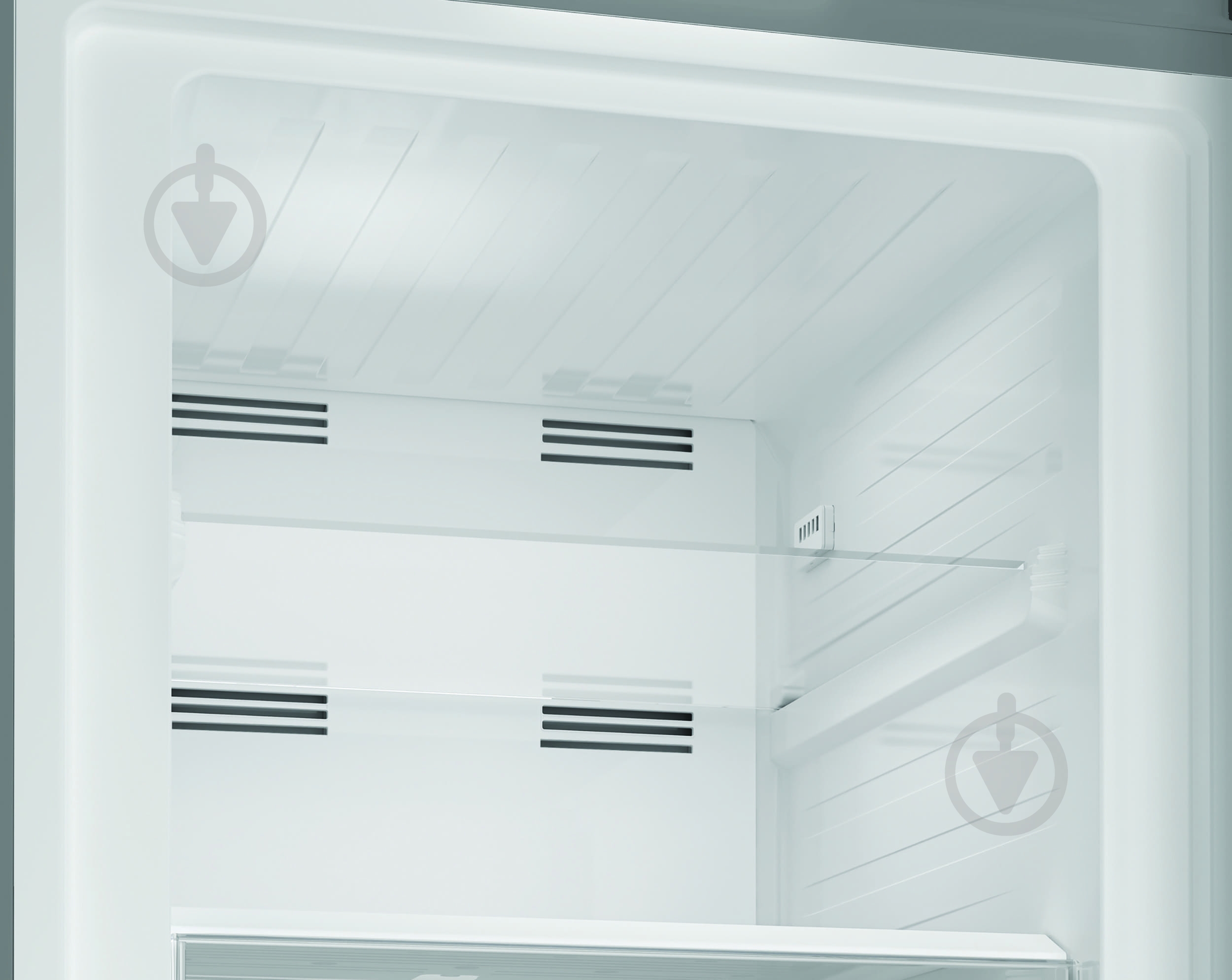 Морозильная камера Whirlpool WHFF 6403 X4E - фото 4