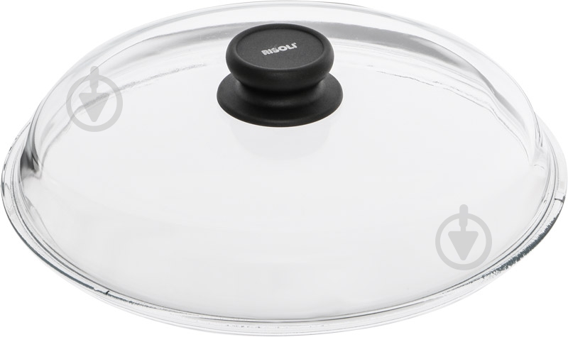 Крышка Risoli 28 см - фото 1