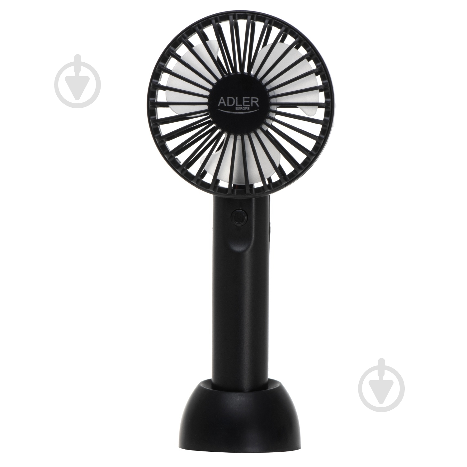 Вентилятор Adler AD-7338 - фото 1