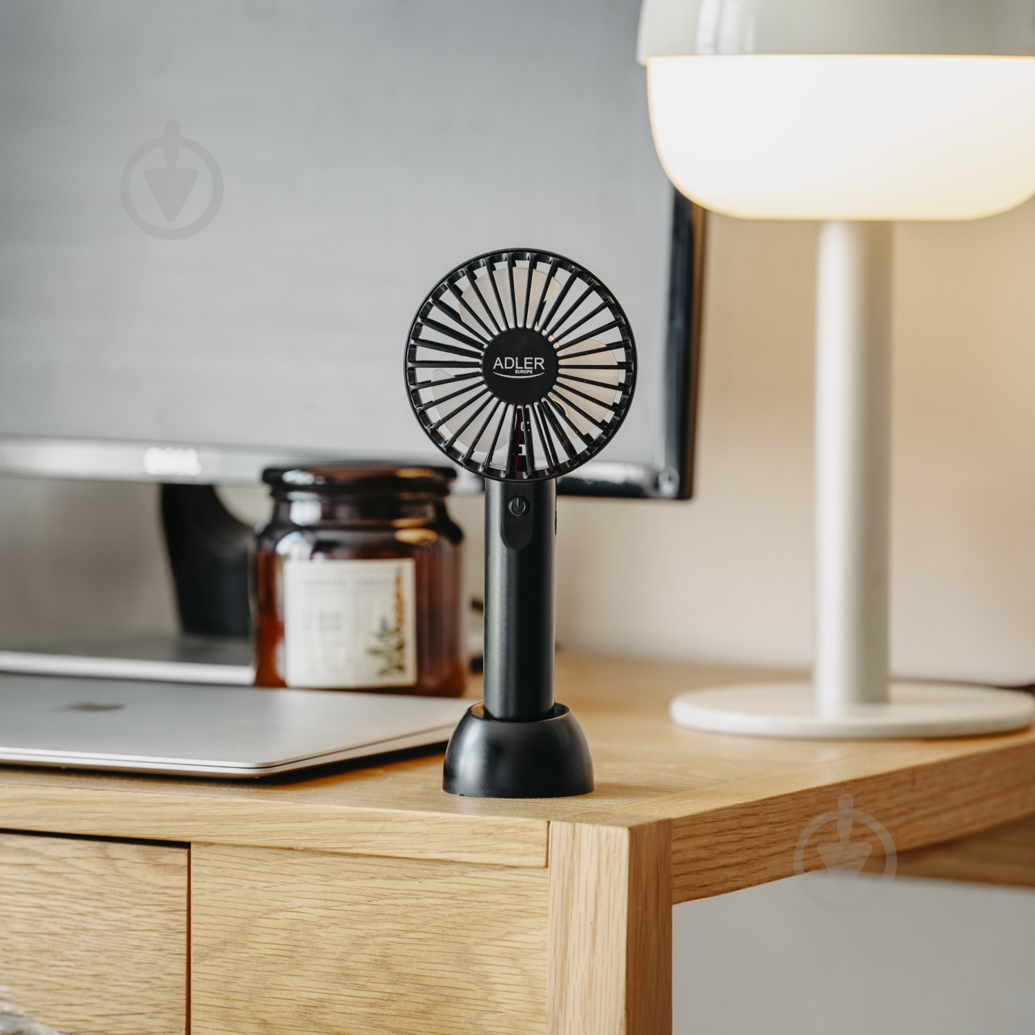 Вентилятор Adler AD-7338 - фото 11