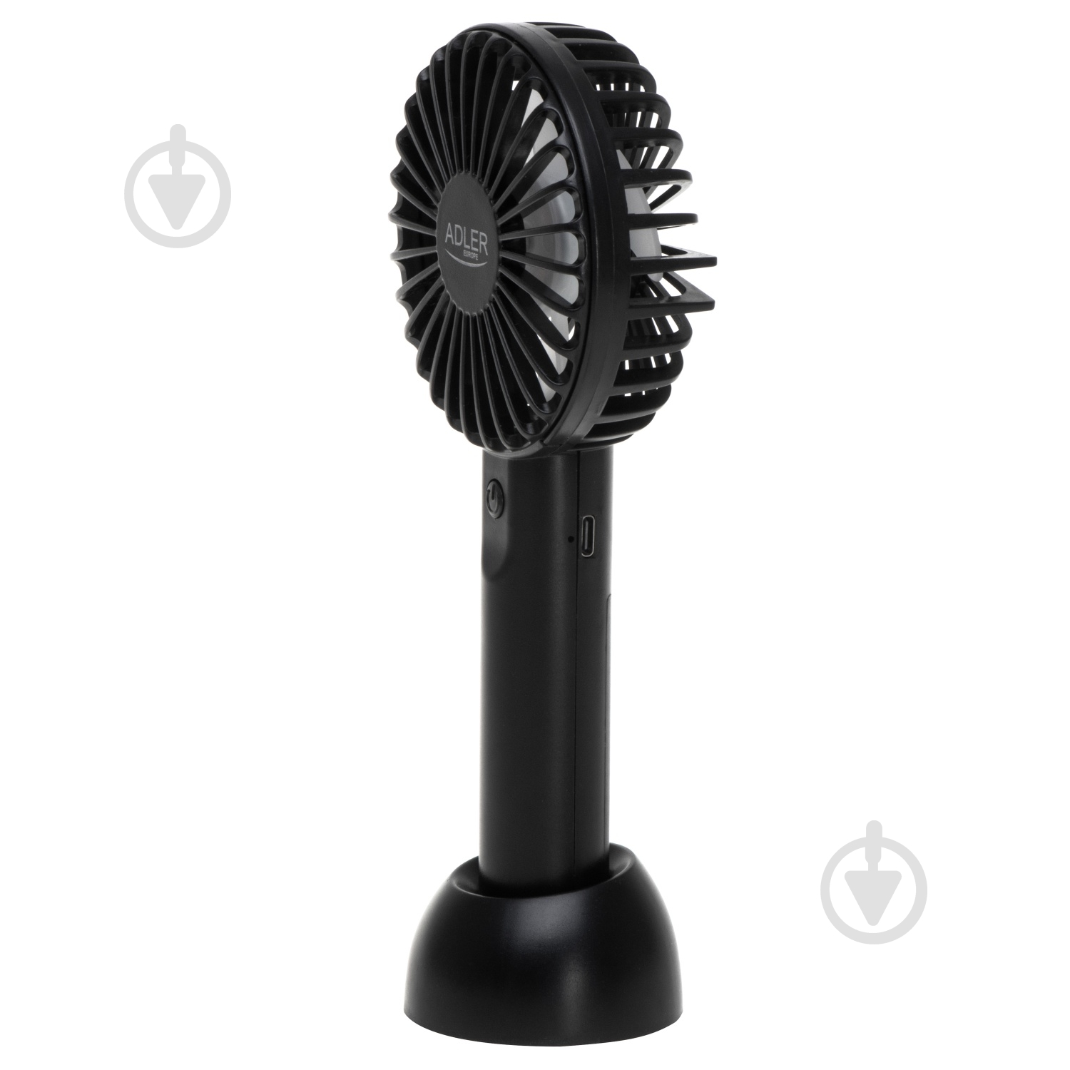 Вентилятор Adler AD-7338 - фото 2