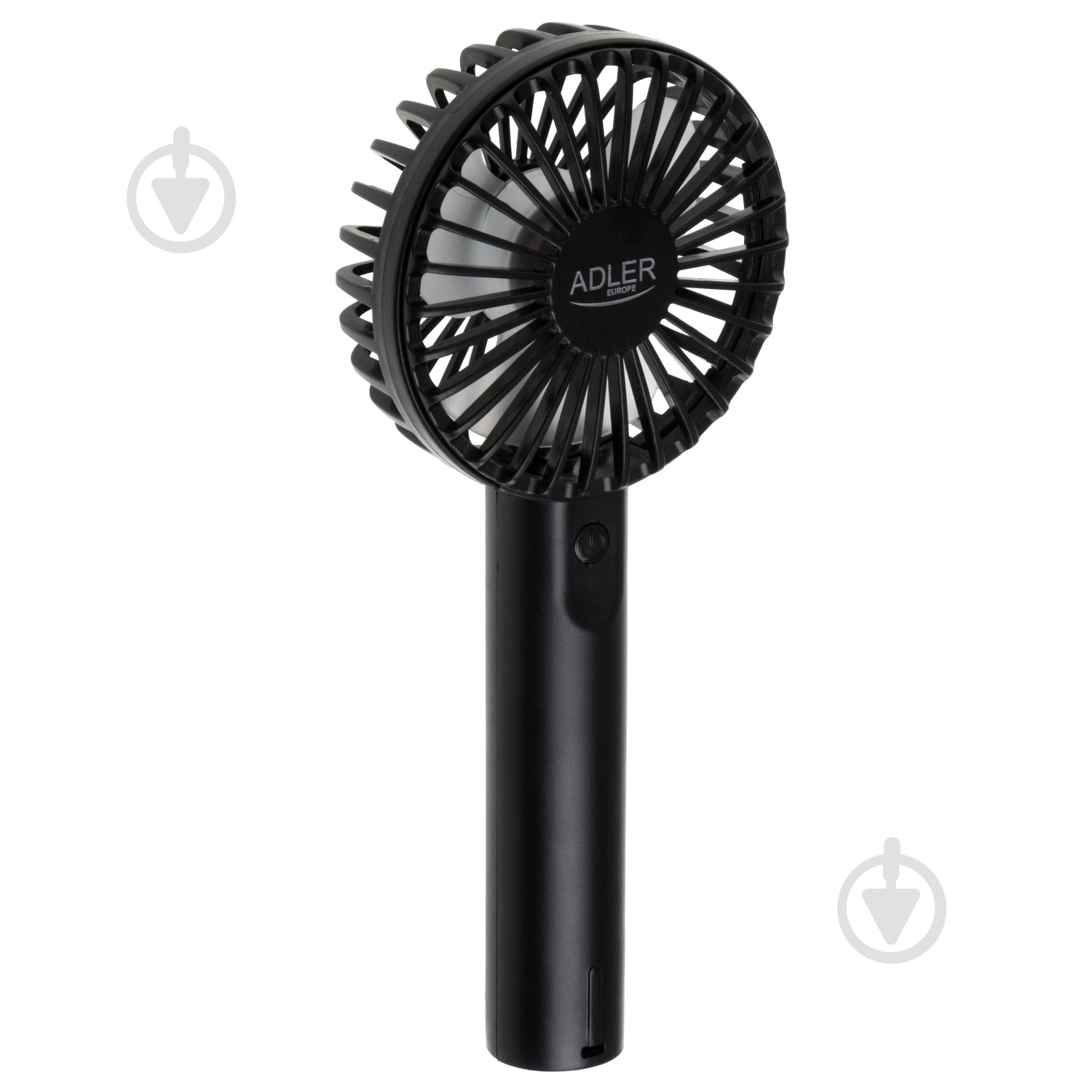 Вентилятор Adler AD-7338 - фото 4