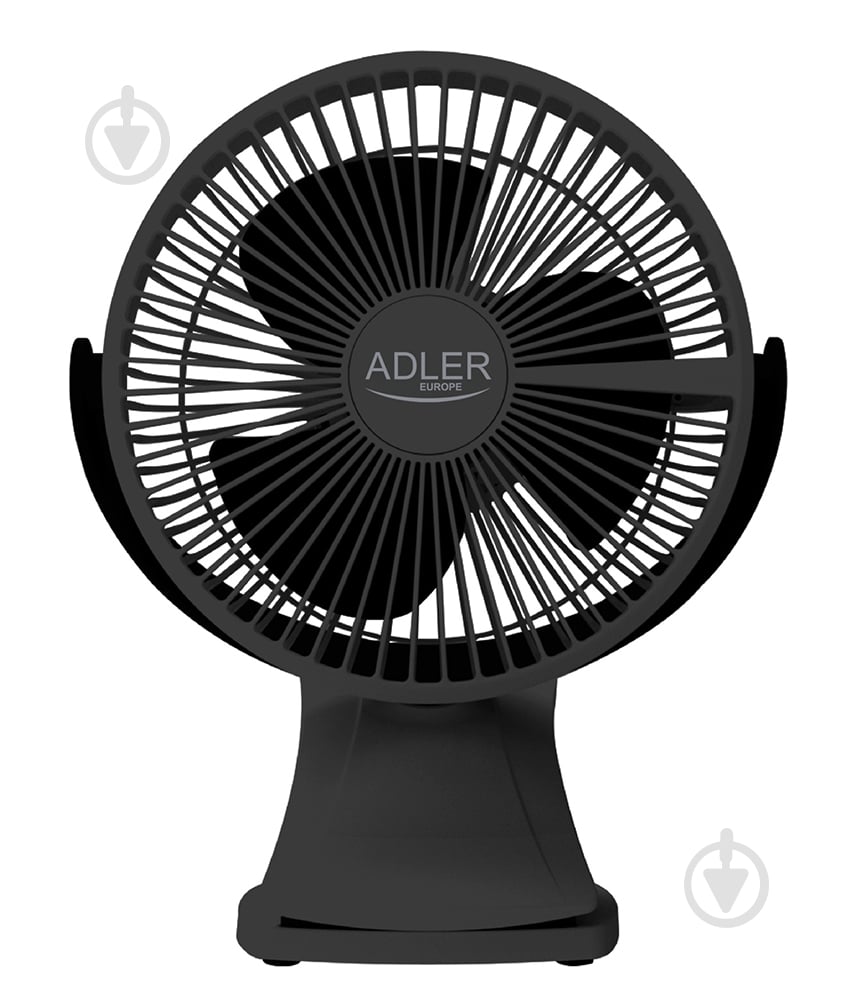 Вентилятор Adler AD-7342B - фото 1