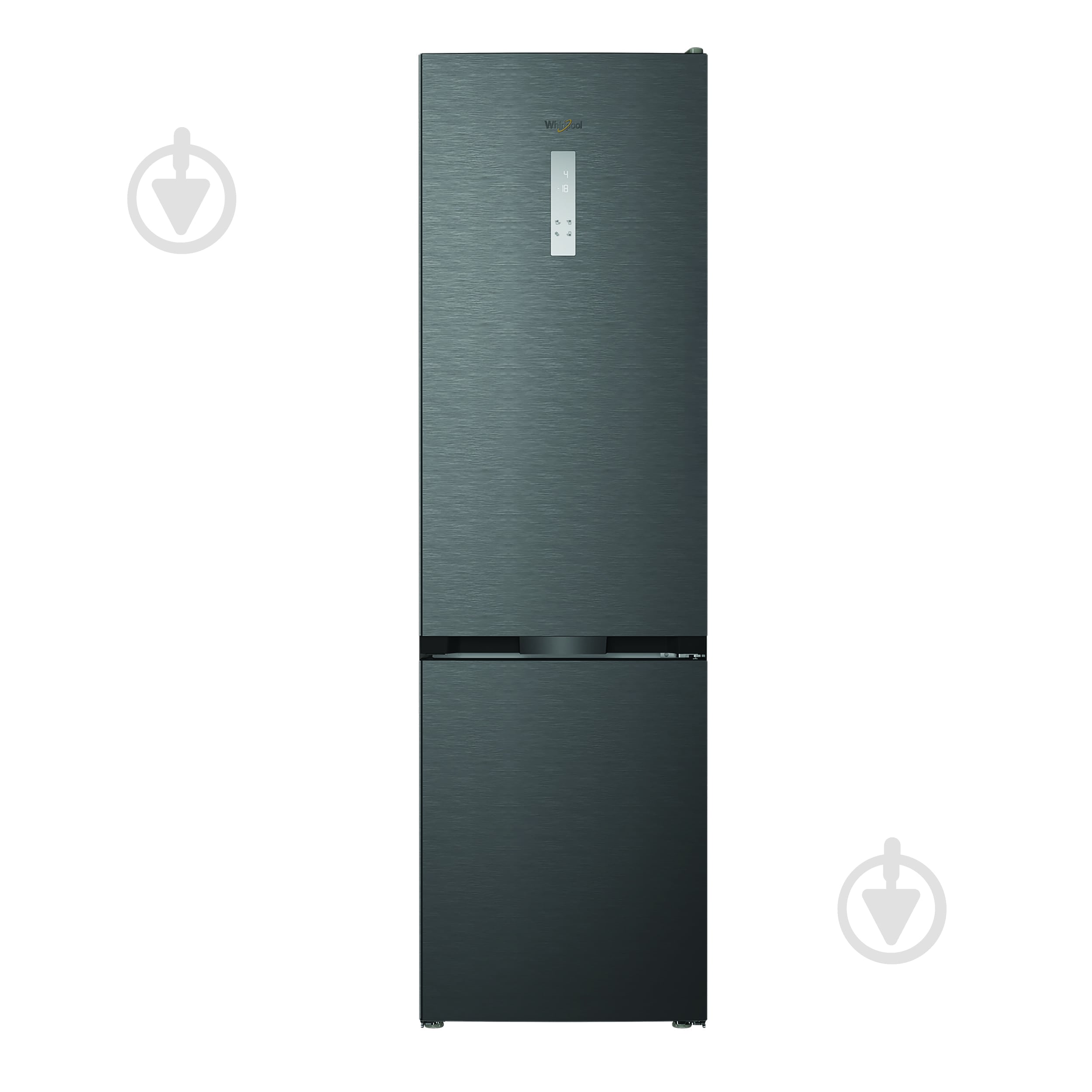 Холодильник Whirlpool WHK 26414 XBR7EA1 - фото 1