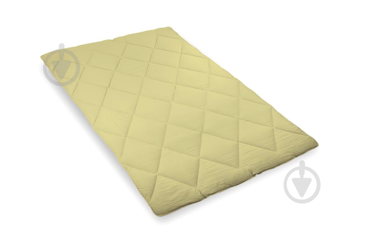 Одеяло Washed Cotton 150x210 см Balak Home - фото 3 Одеяло Washed Cotton 150x210 см Balak Home - фото 3