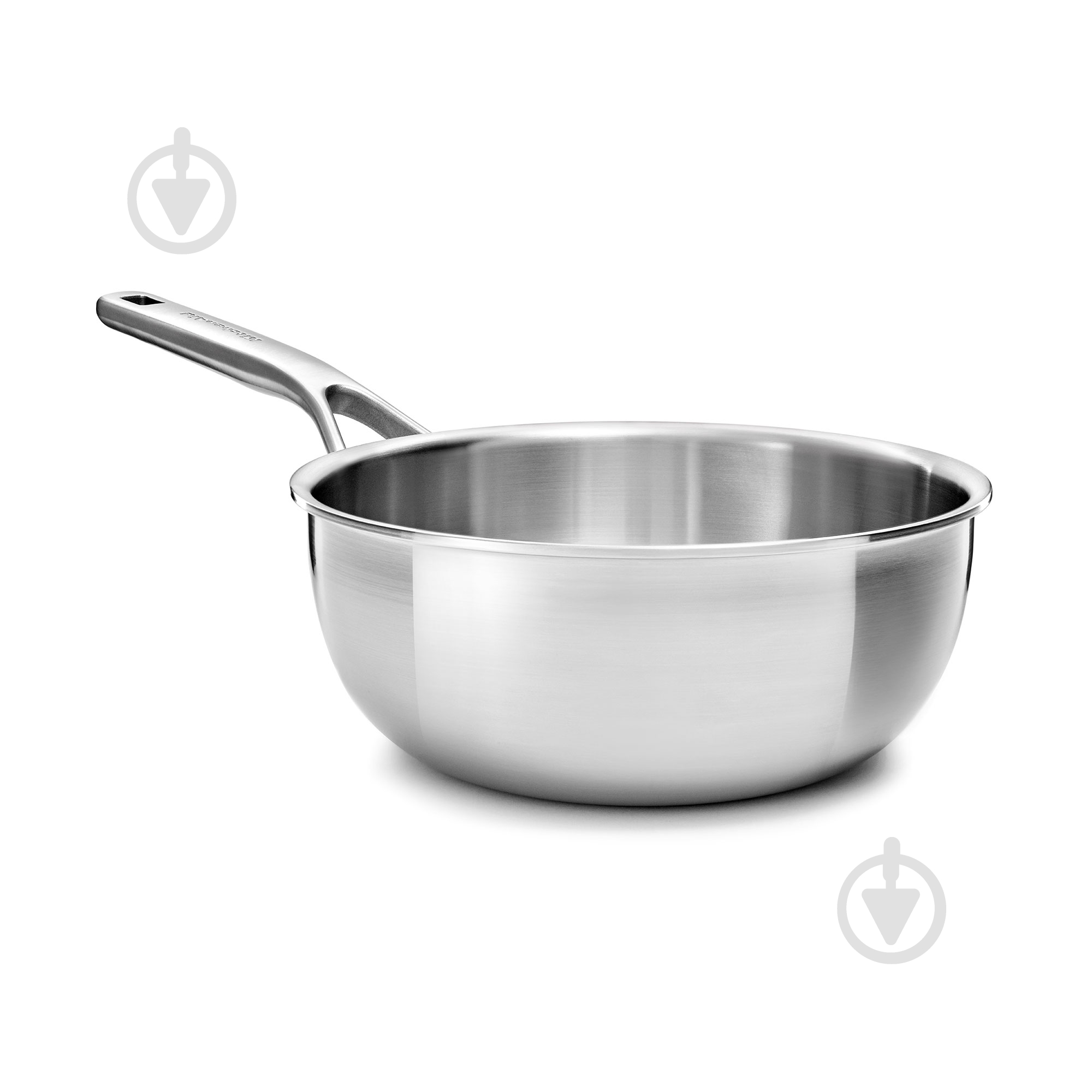Ковш KitchenAid MSS 20 см 2,3 л (CC003255-001) - фото 1