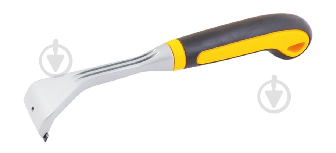 Цикля MASTERTOOL 258х52 мм 17-1006 - фото 1