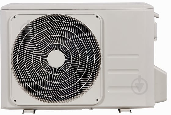 Кондиціонер Sinclair ASHM-09AL - фото 2