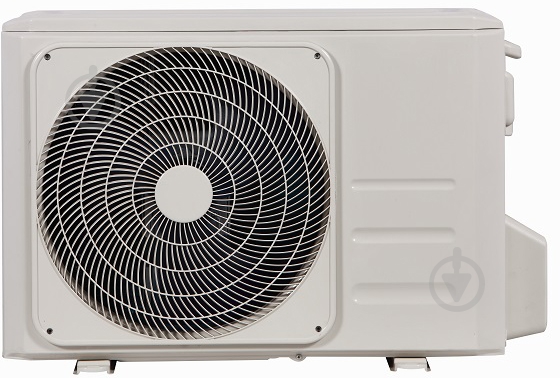 Кондиционер Sinclair ASHM-12AL - фото 2