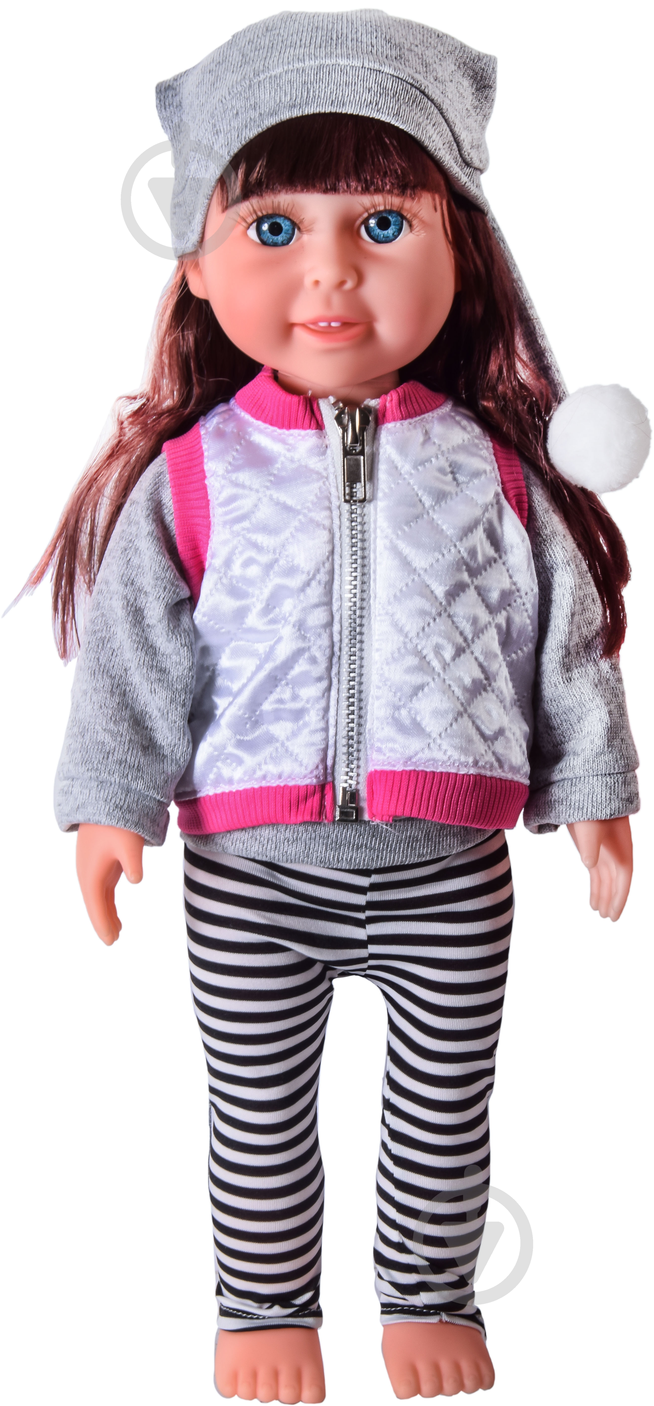 Кукла Shantou 88800 - фото 2