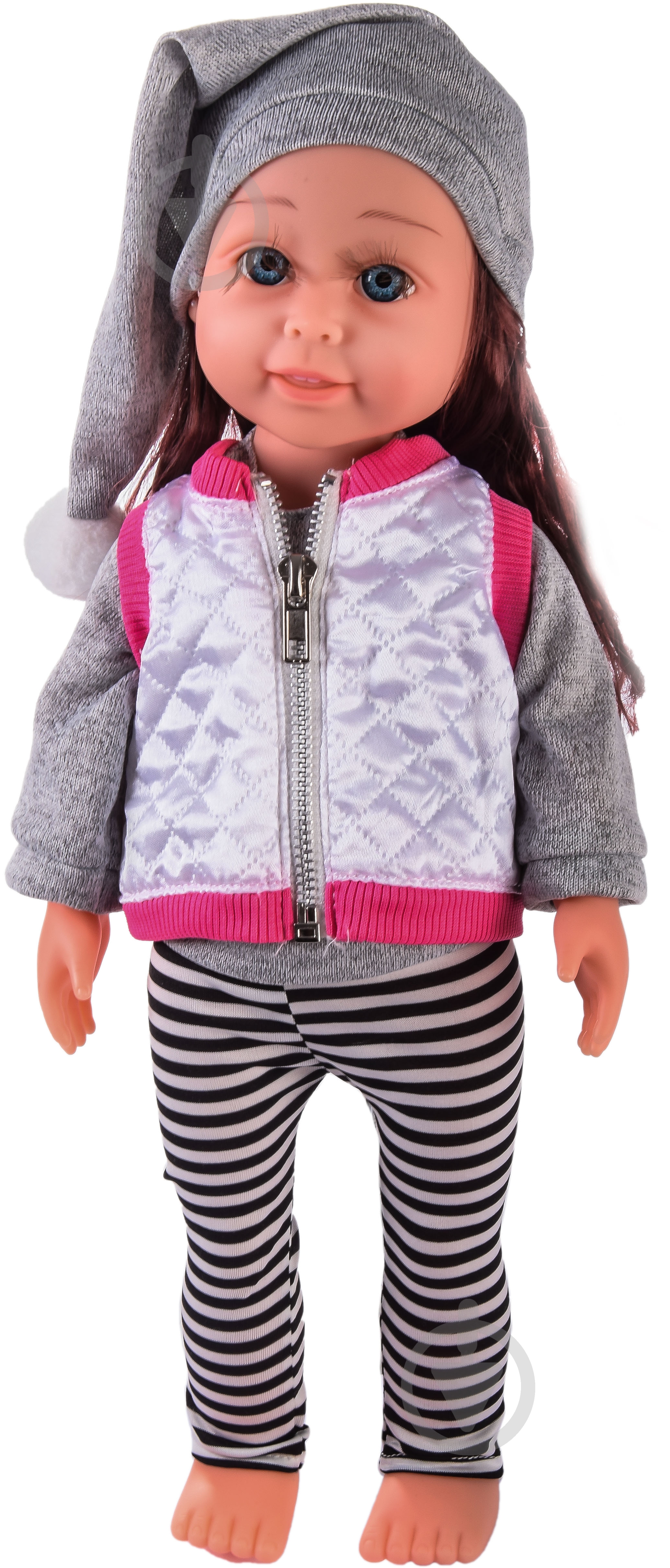 Кукла Shantou 88800 - фото 3